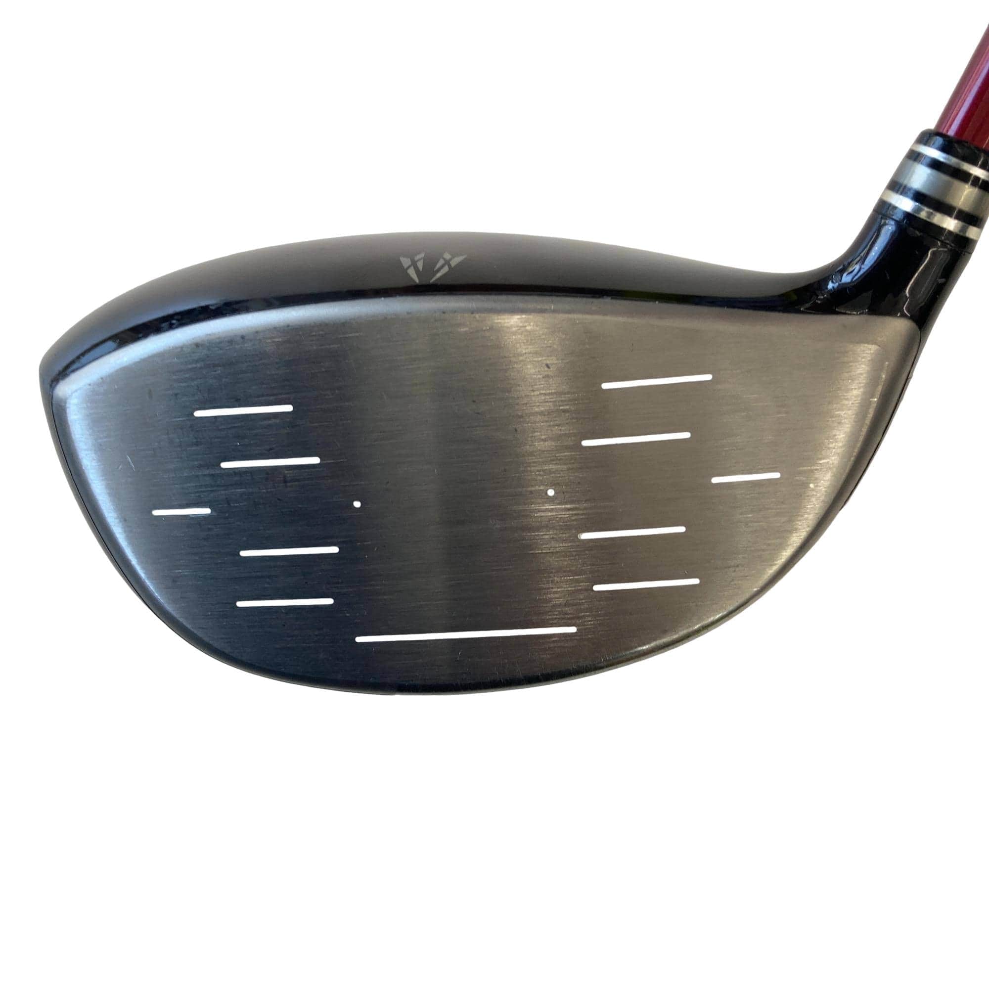 �w�w�h�n�i�Q�O�P�W�j�@�P�O�D�T°�i���b�h�j