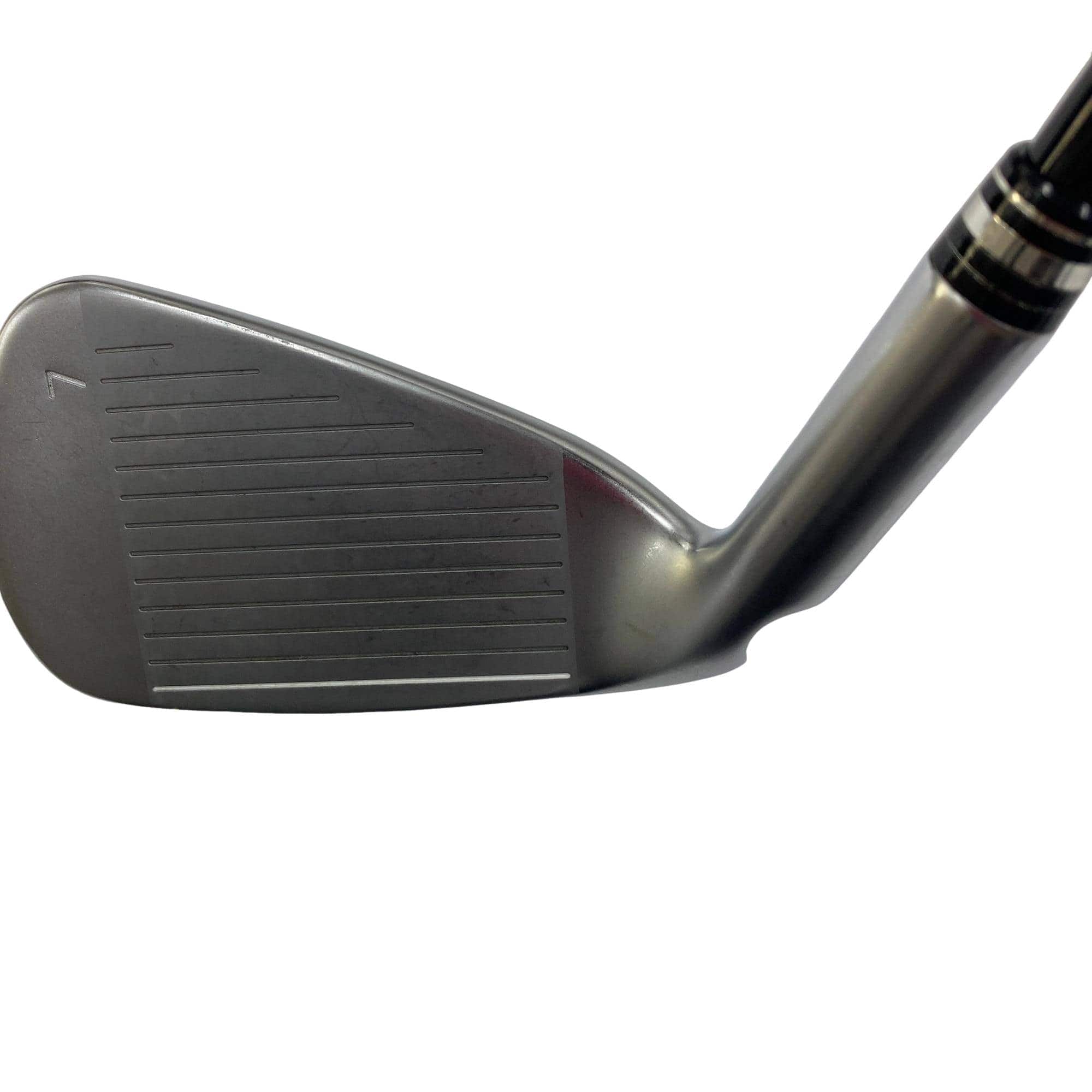 �f�S�R�O�@�@�U�r�i���{���F�U�{�Z�b�g�j