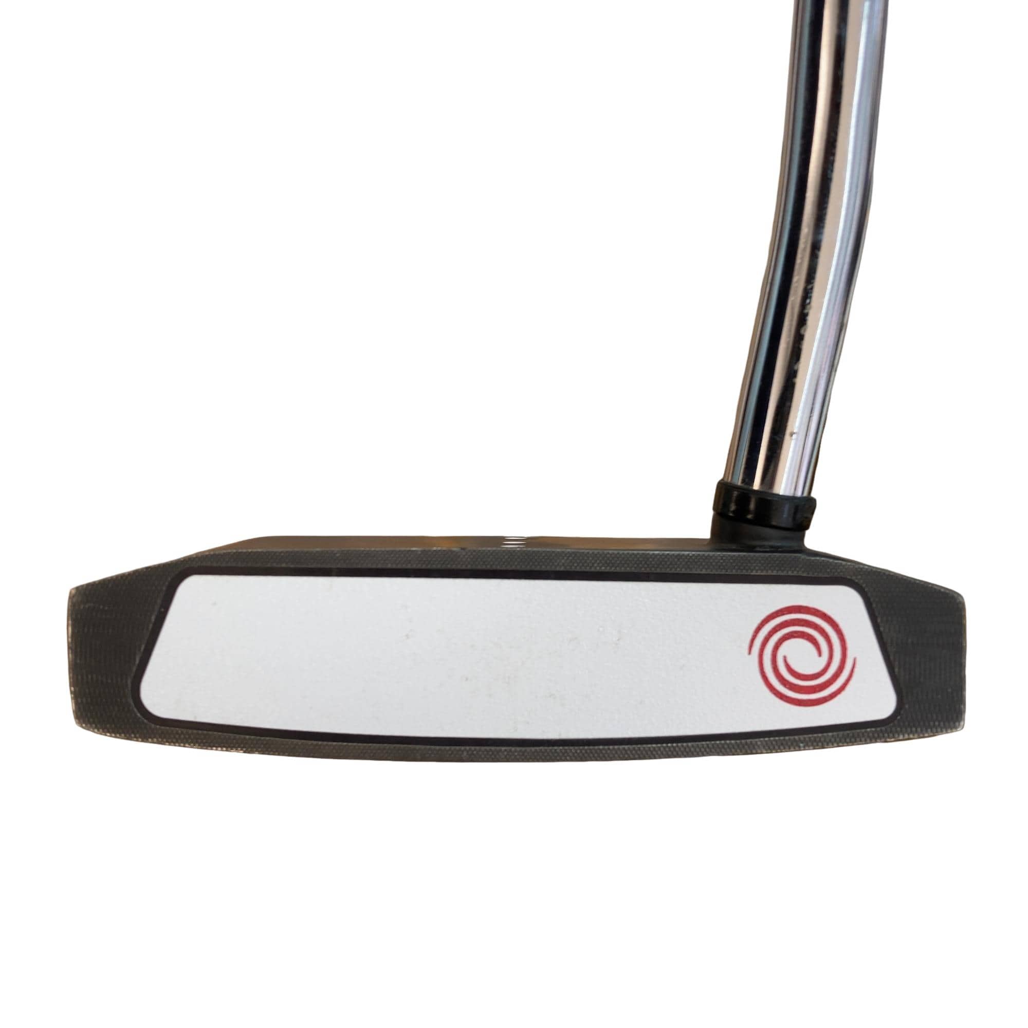 �u�d�q�r�`�@���V�g�@�u���b�N�i���@�[�`�J���j�@�R�S�C���`