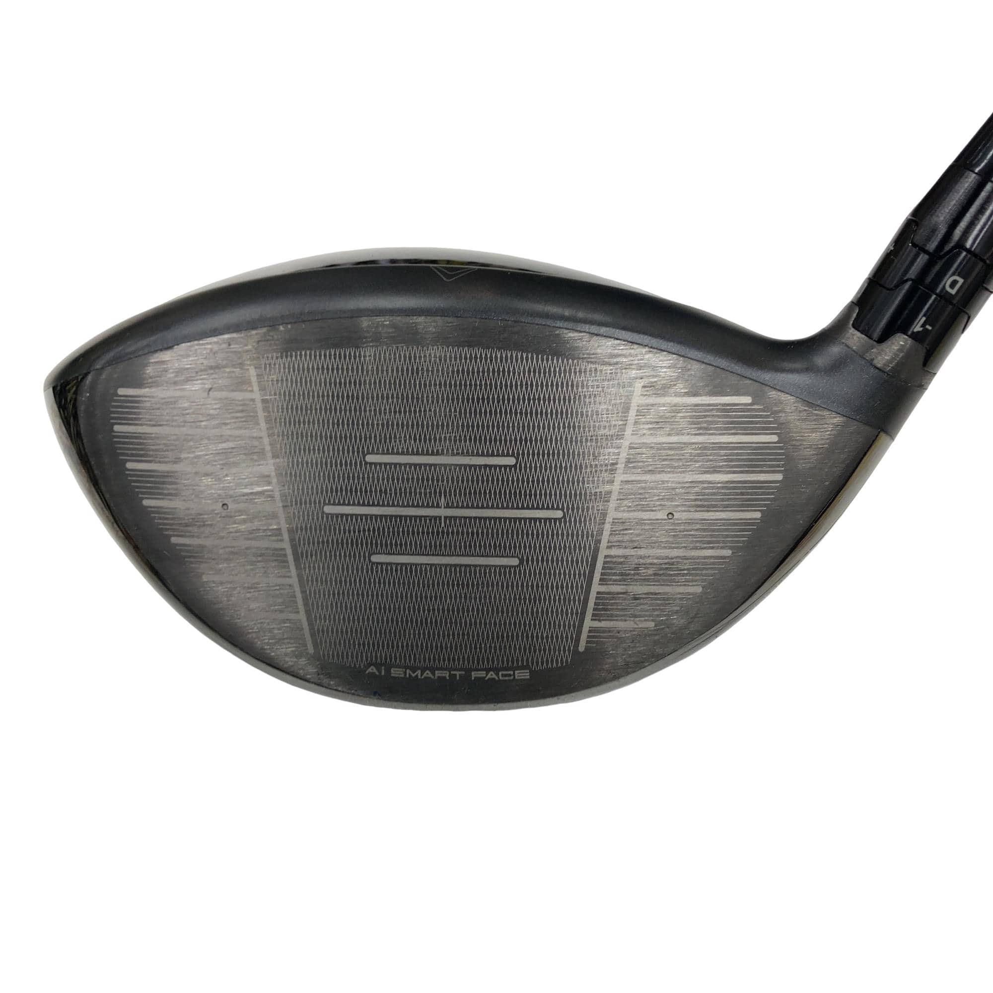 �o�`�q�`�c�x�l�@�`���@�r�l�n�j�d�@�l�`�w�@�P�O�D�T°