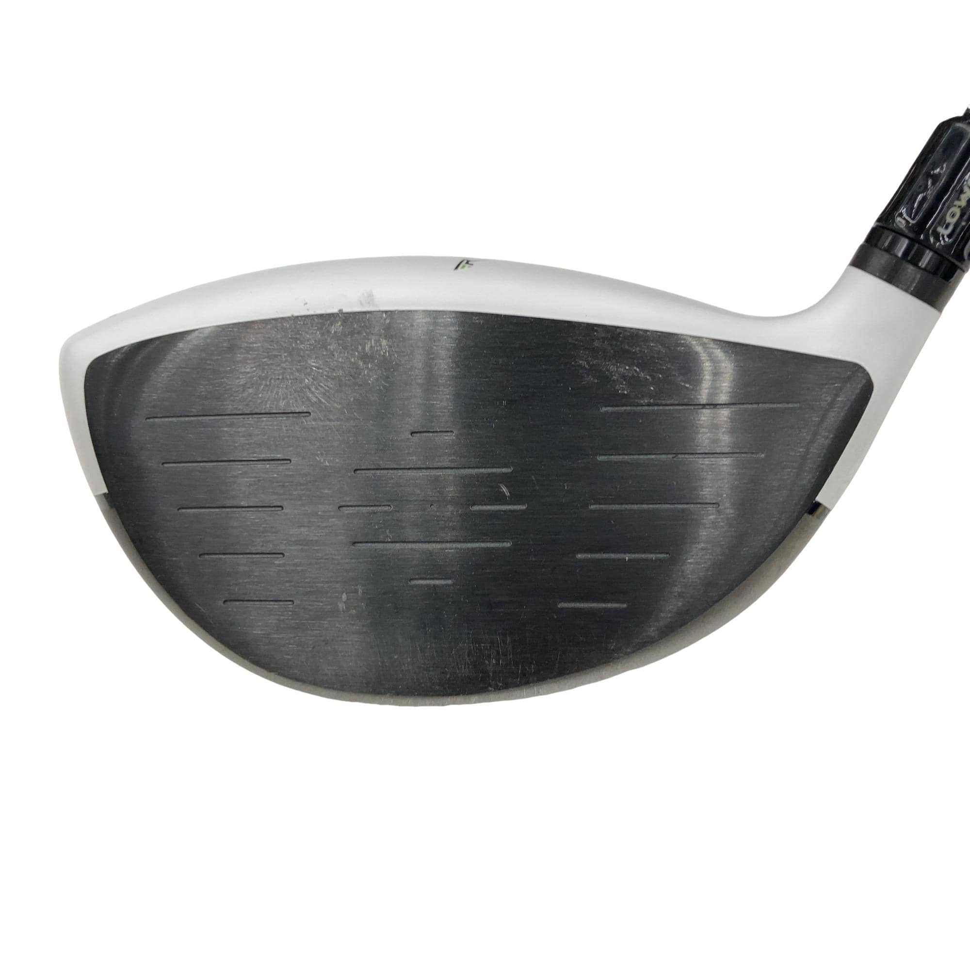 �q�a�y�@�P�O�D�T°