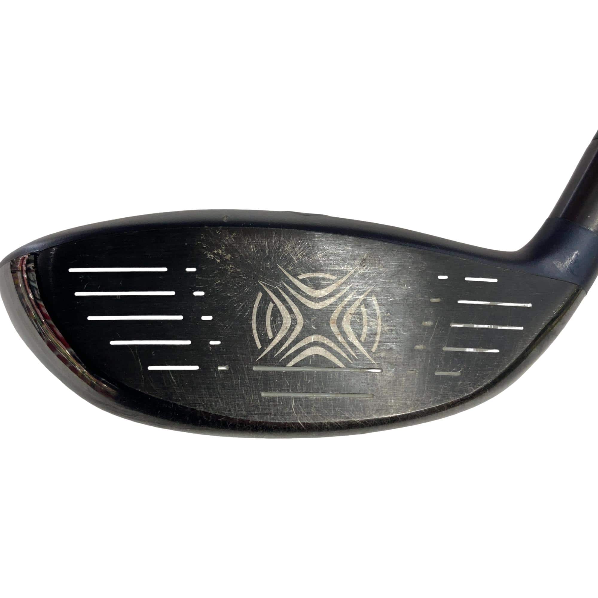 �w�q�@�@�R�v