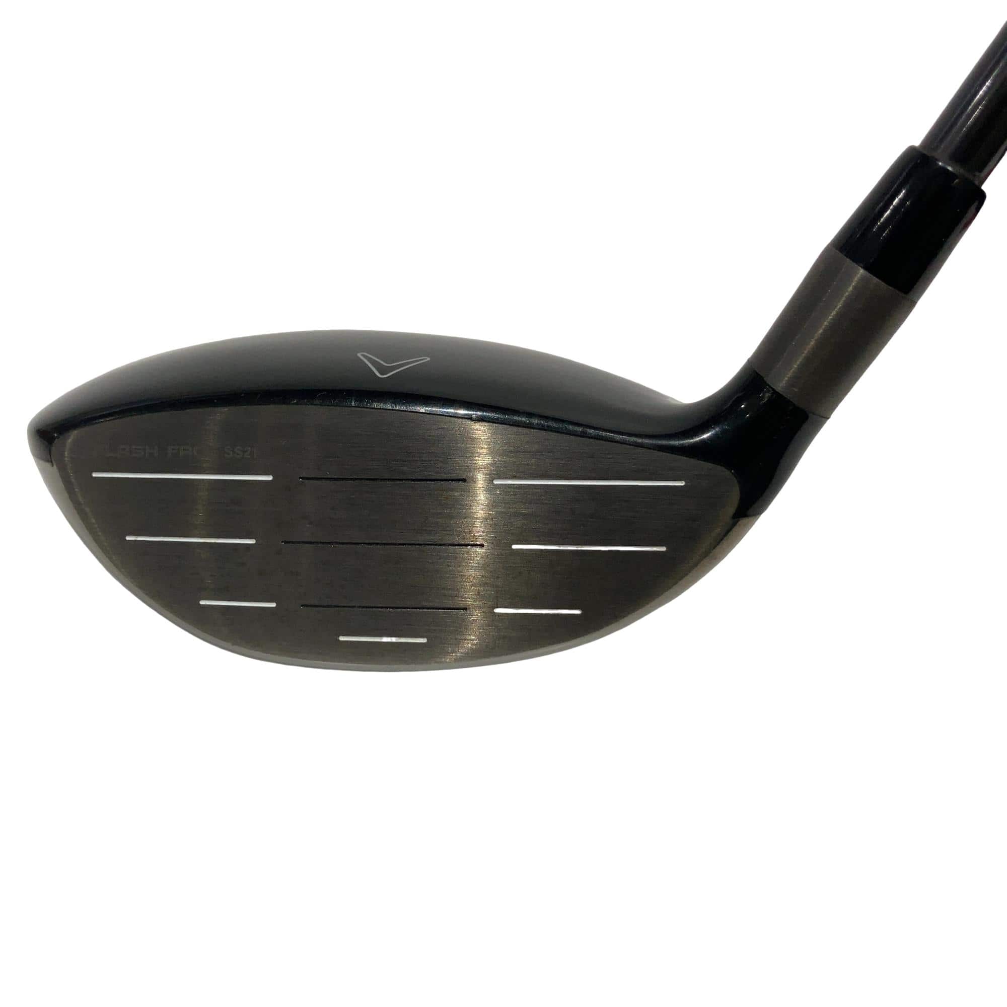 �d�o�h�b�@�r�o�d�d�c�@�R�v