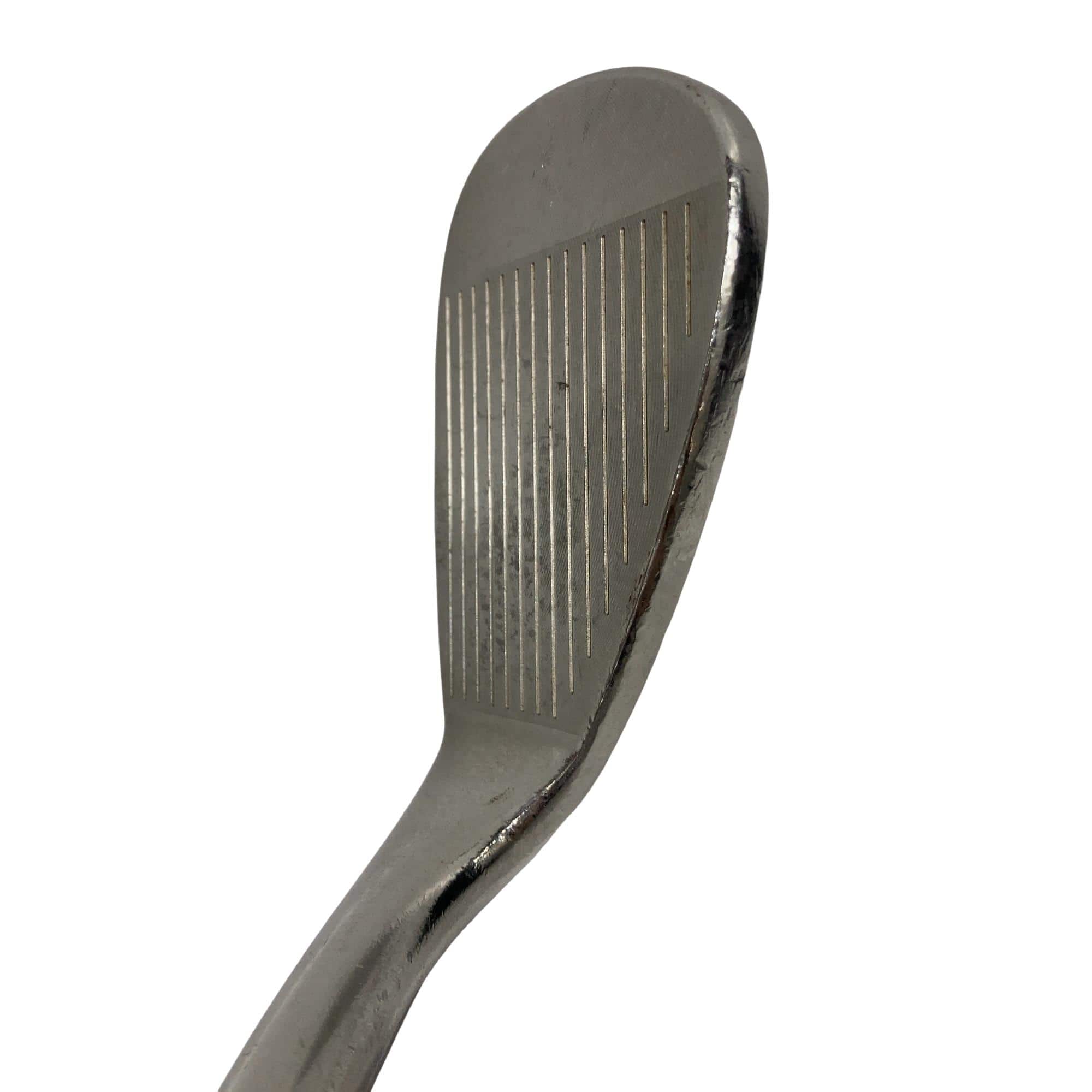 �o�������������@�o���������@�m�d�n�@�o�o�|�v�O�P�@�T�O°