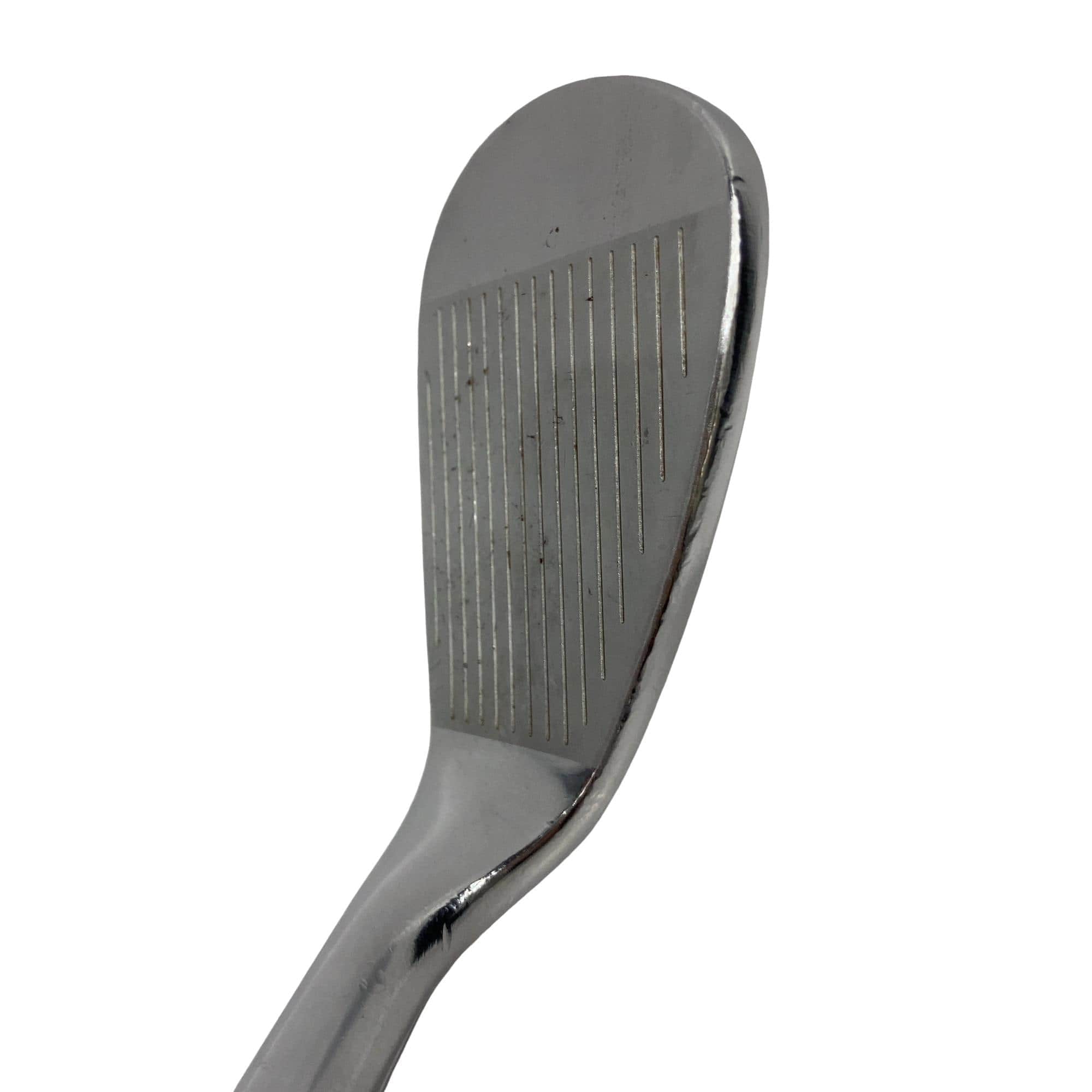 �l�a�@�T�O�O�O�v�a�@�T�R°