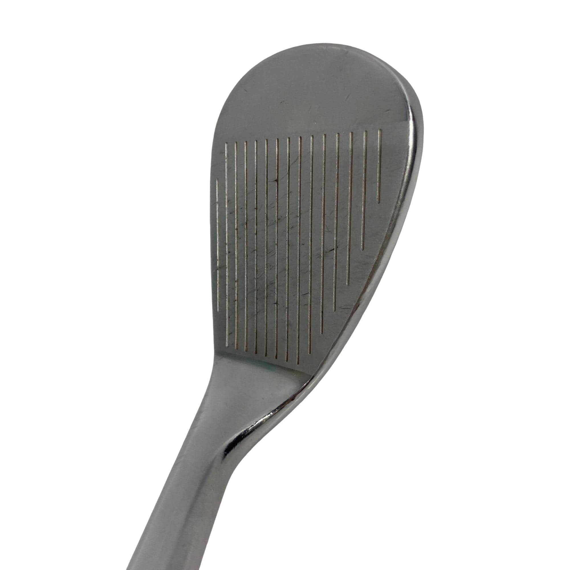 �l�a�@�T�O�O�O�v�a�@�T�W°