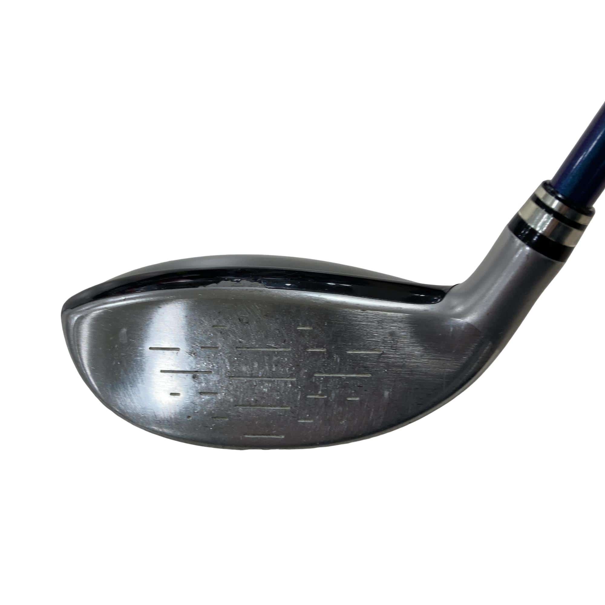 �w�w�h�n�i�Q�O�P�S�j�@�t�T