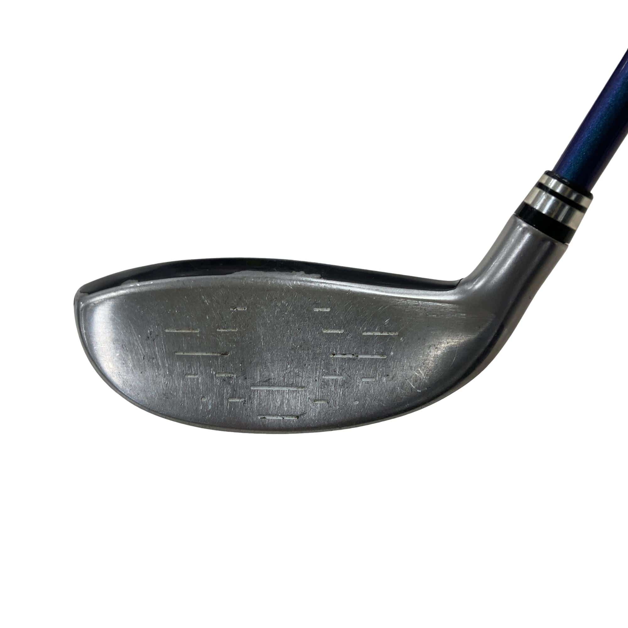 �w�w�h�n�i�Q�O�P�S�j�@�t�R