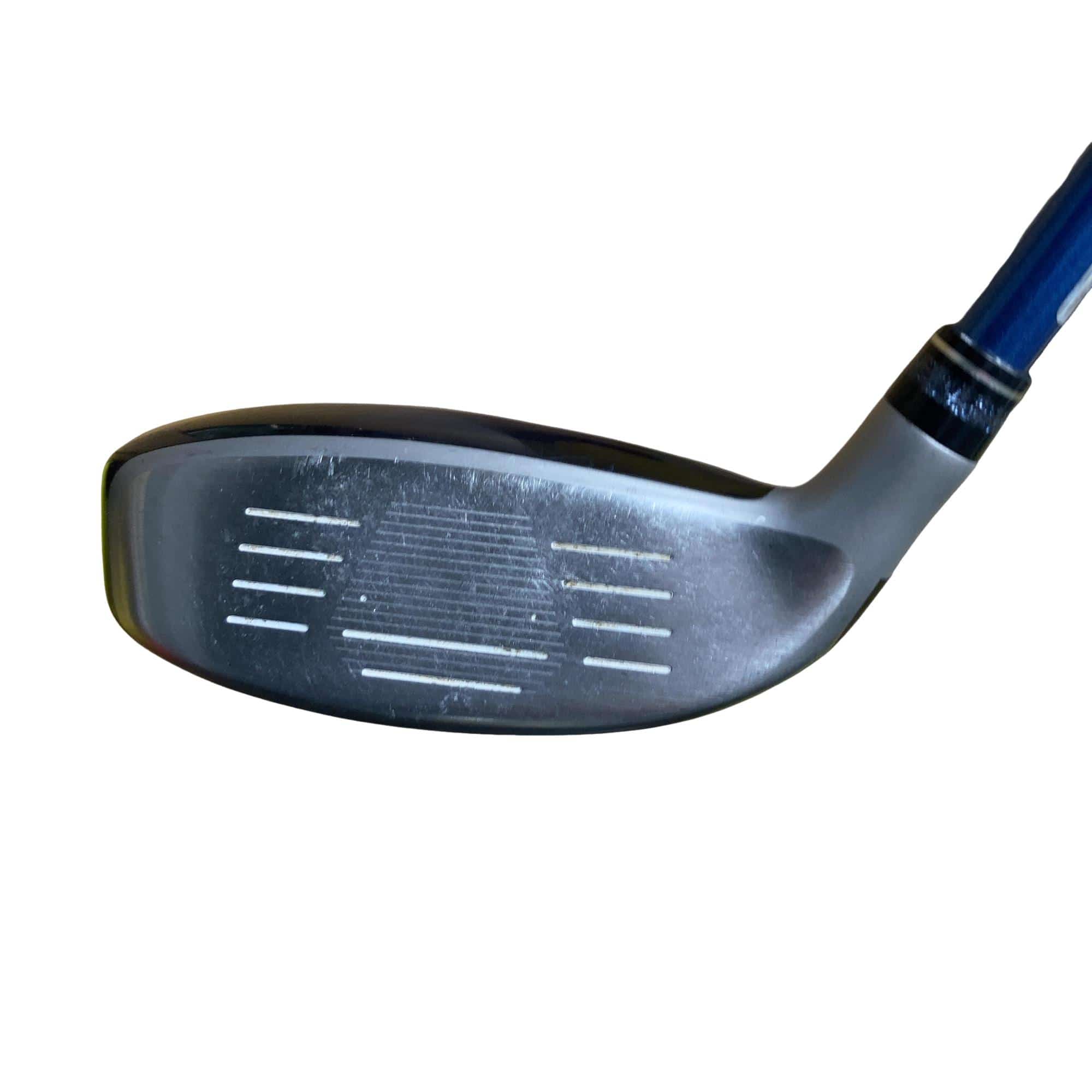 �w�w�h�n�i�Q�O�Q�O�j�@�g�S