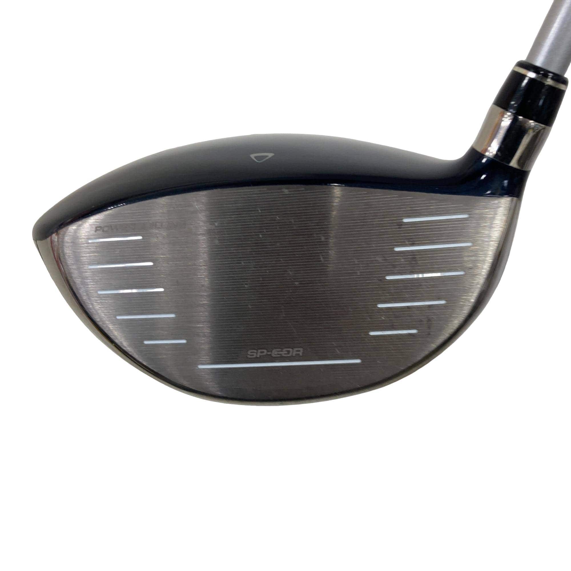 �a�q�h�c�f�d�r�s�n�m�d�@�a�|�k�c�@�P�R�D�T°�@���f�B�[�X