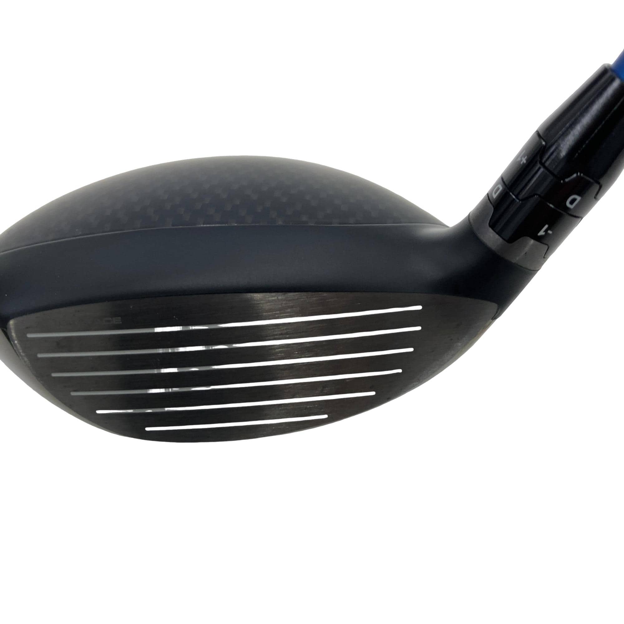 �d�k�x�s�d�@�c�A�[�o�[�W�����i�b�d����j�@�T�v