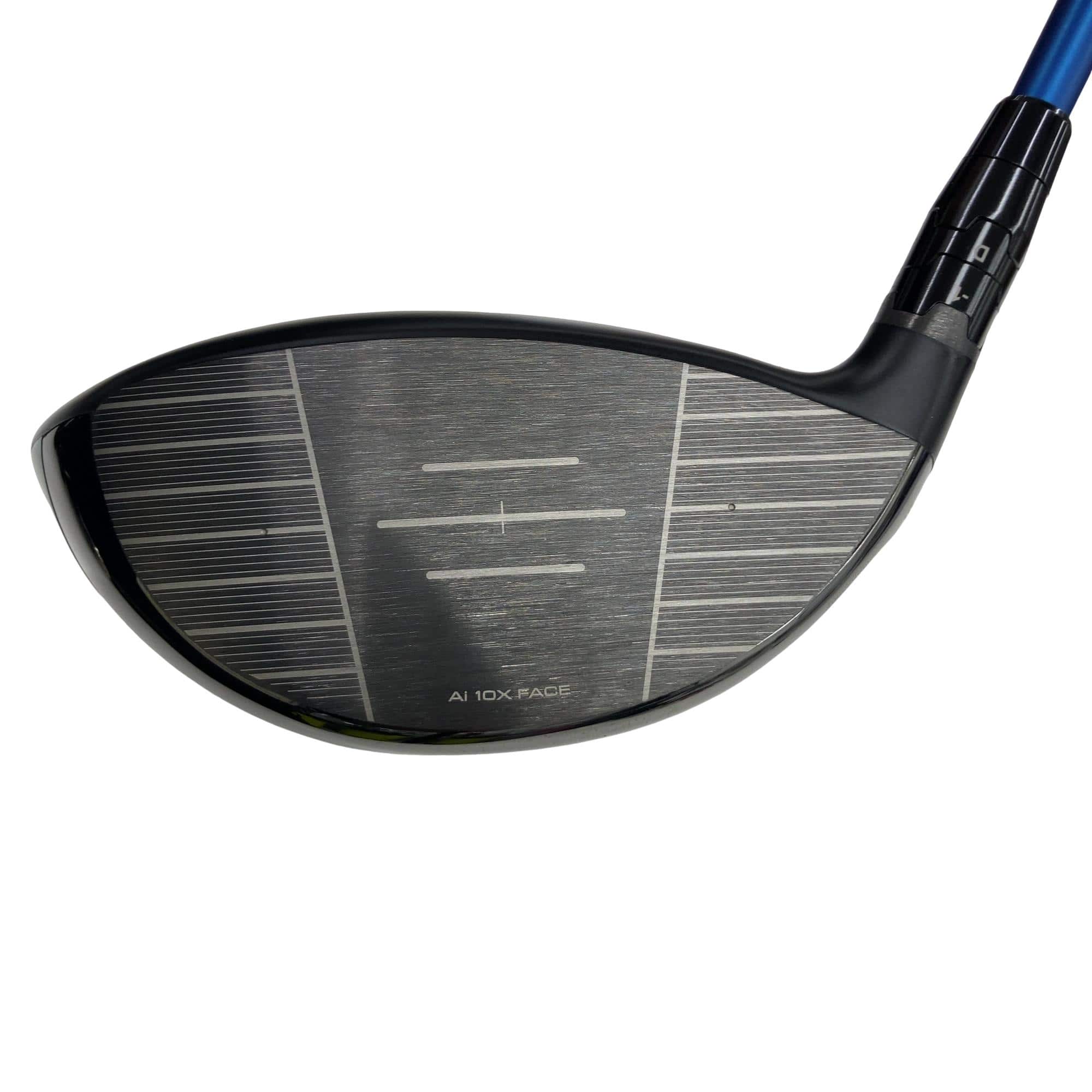 �d�k�x�s�d�@�w�@�P�O�D�T°