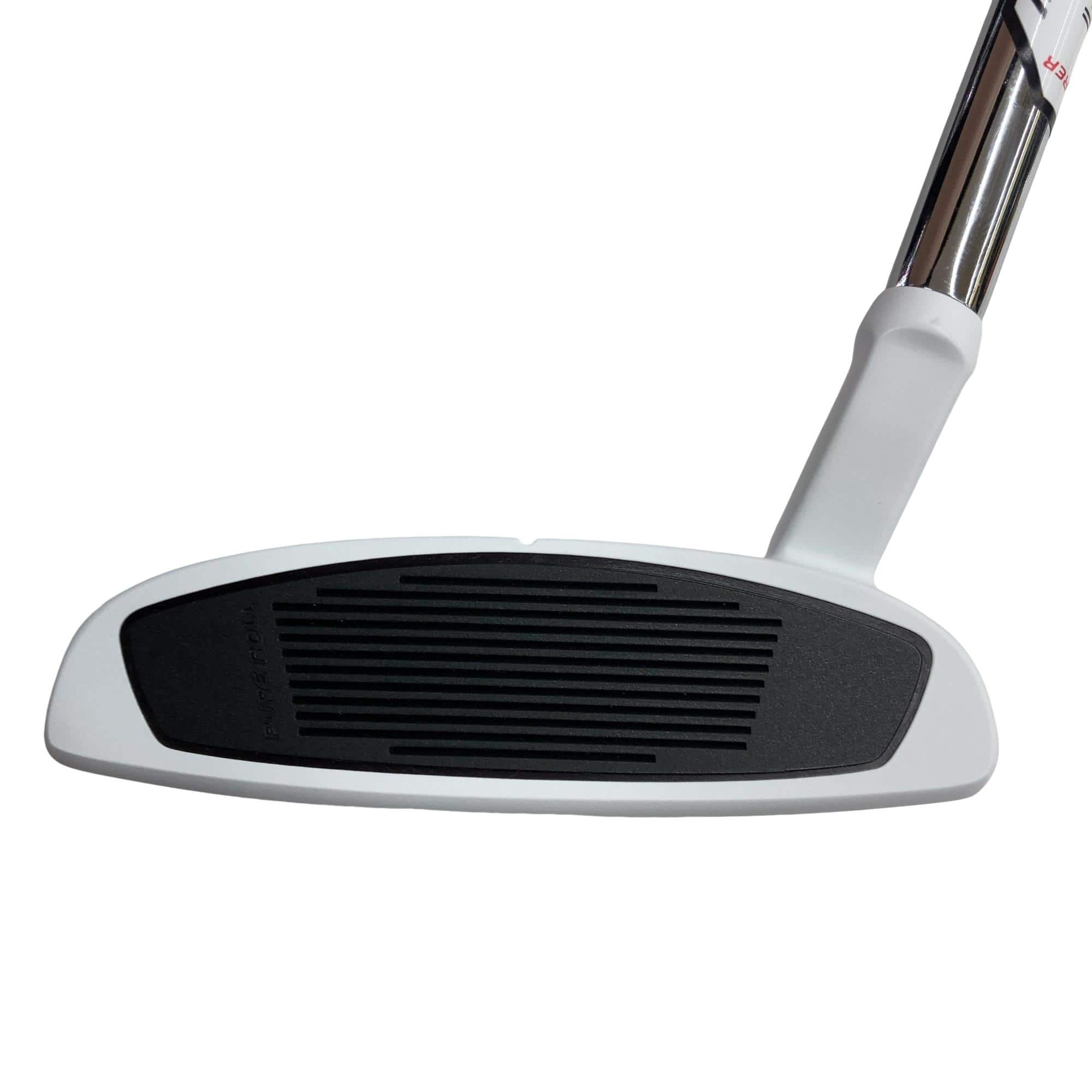 �r�����������@�f�g�n�r�s�@�v�g�h�s�d�@�X���[���X�����g�@�R�S�C���`