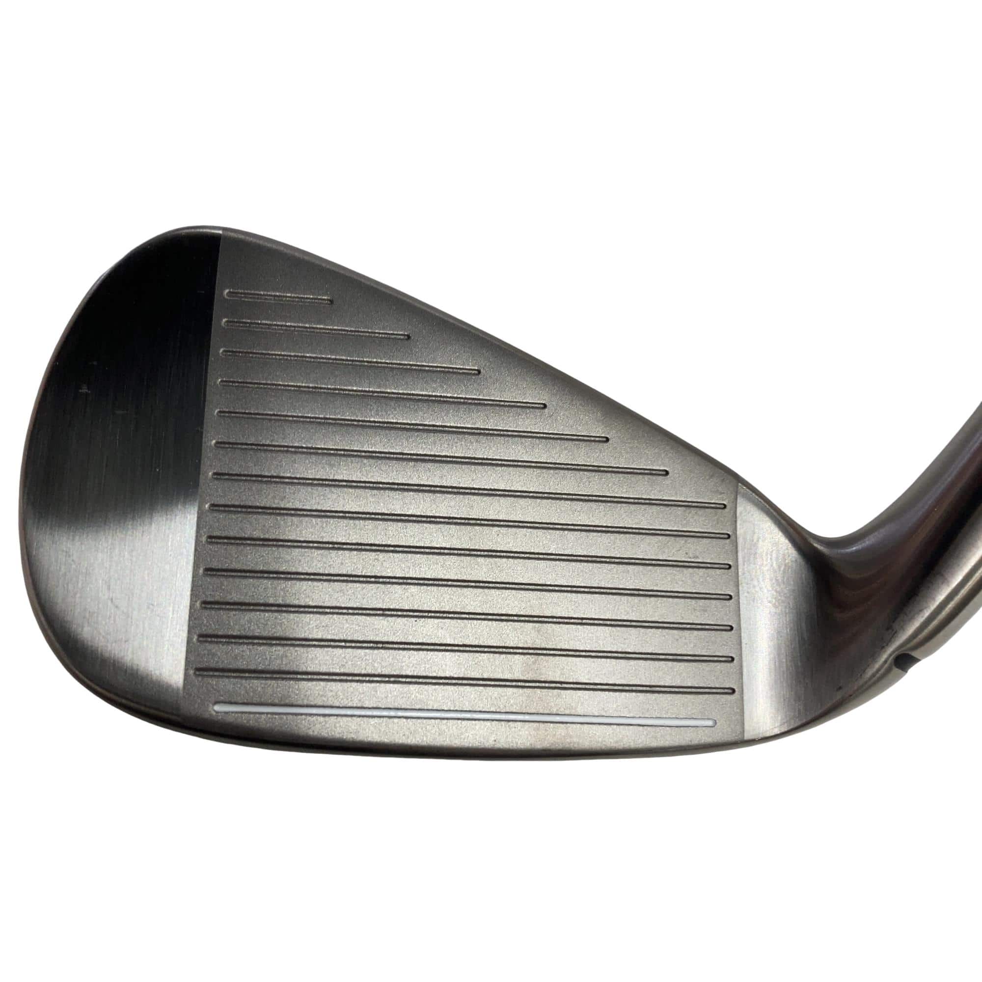 �r�s�d�`�k�s�g�@�@�T�r�i���{���F�T�{�Z�b�g�j