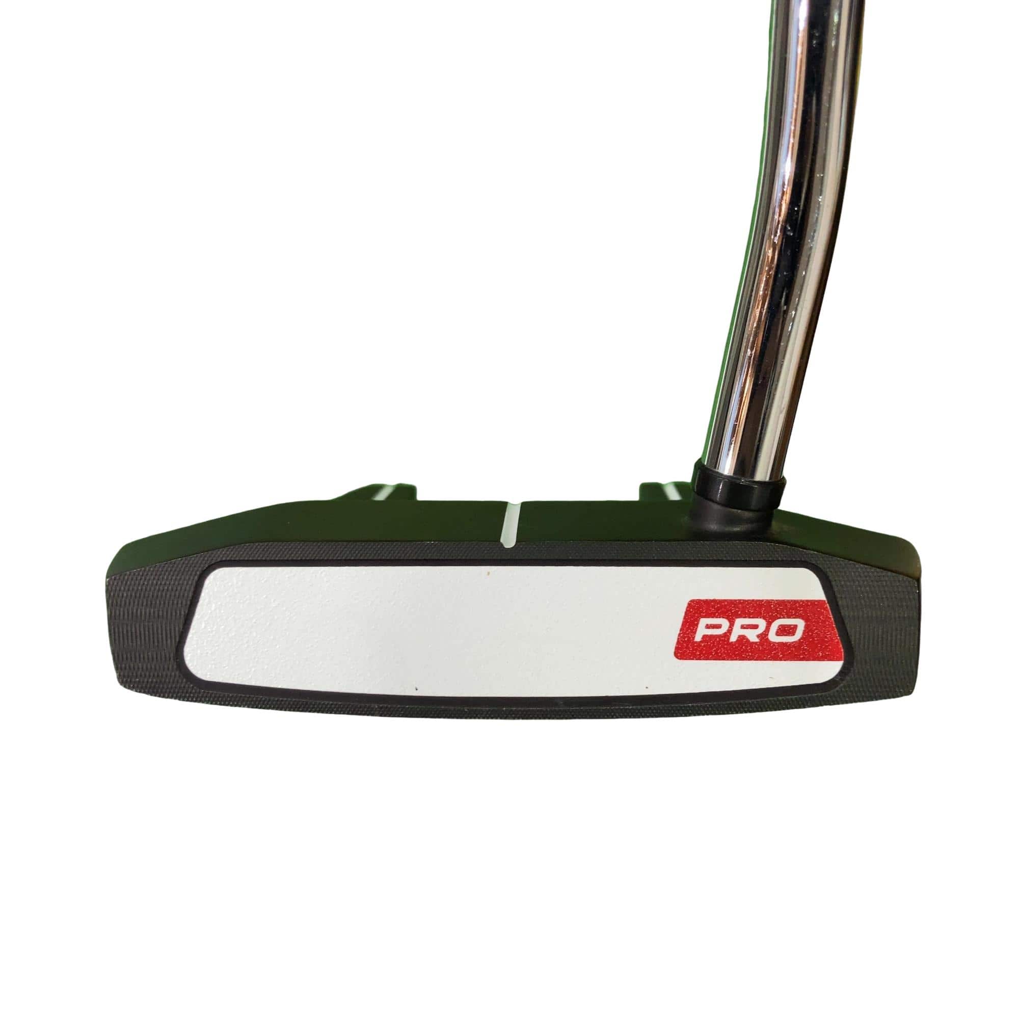 �v�g�h�s�d�@�g�n�s�@�o�q�n�@���V�@�R�S�C���`