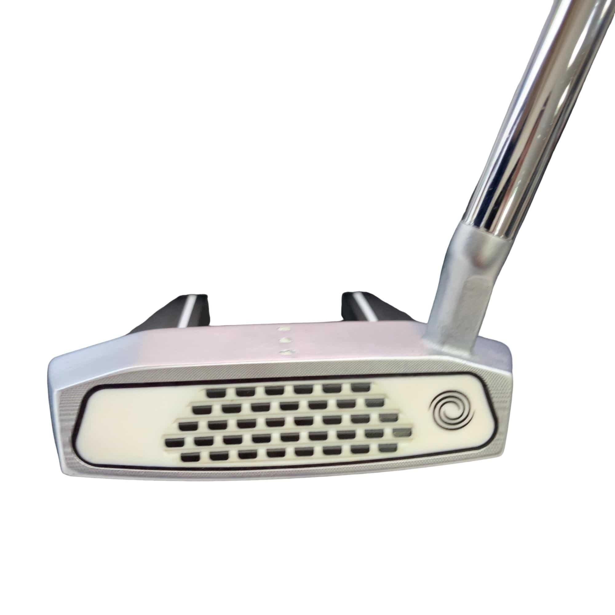 �r�s�q�n�j�d�@�k�`�a�@�r�d�u�d�m�@�r�@�R�S�C���`