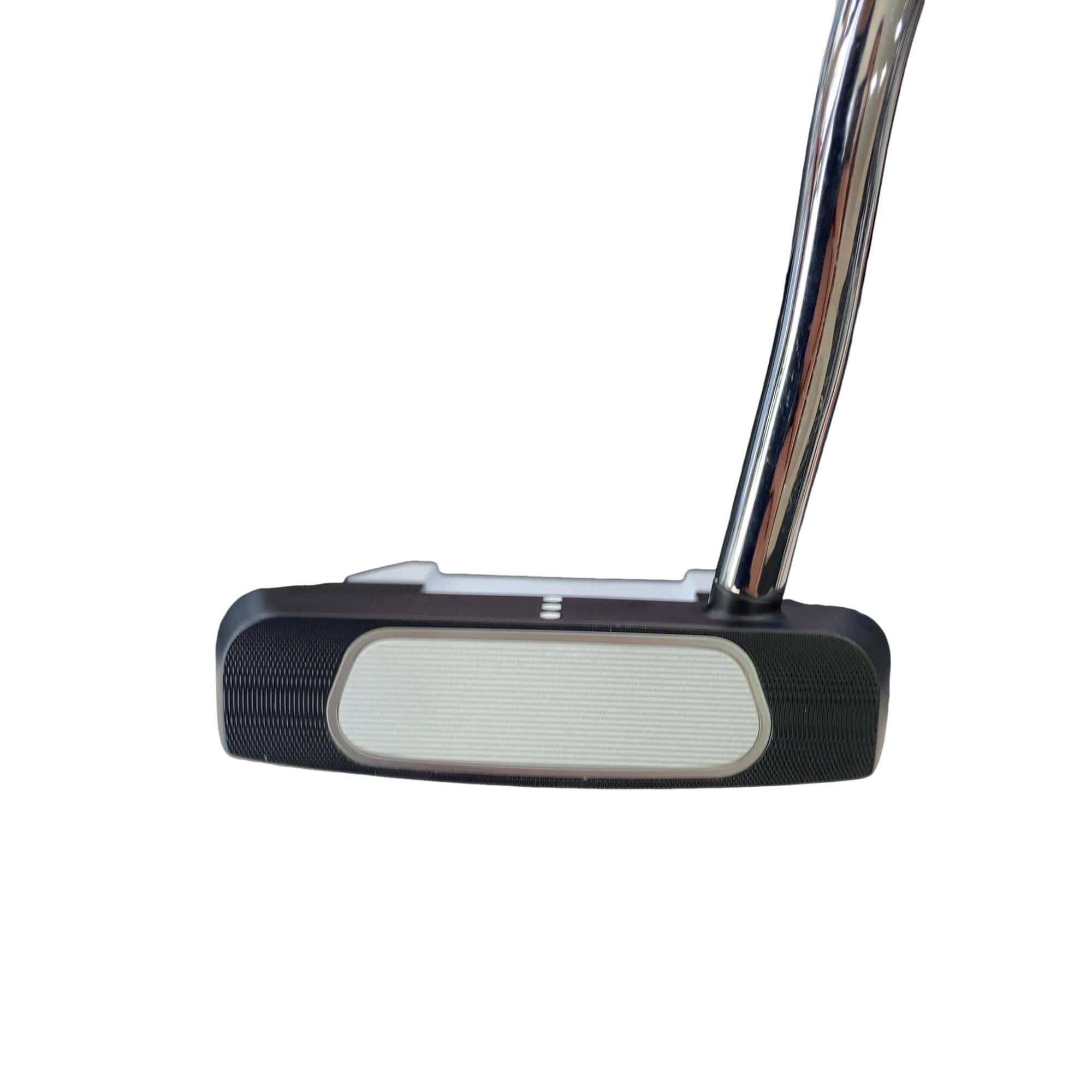 �`���|�n�m�d�@�i�`�h�k�a�h�q�c�@�l�h�m�h�@�c�a�@�R�S�C���`