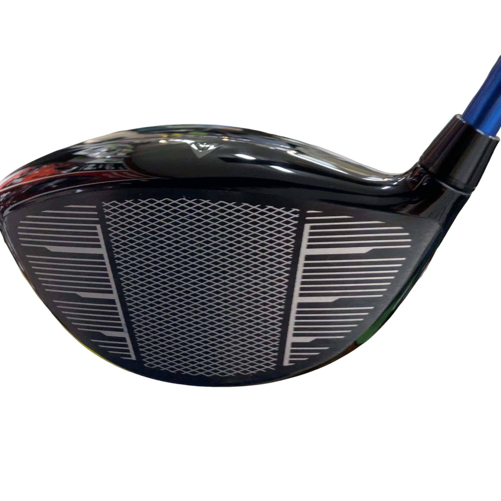 �s�n�t�q�@�v�n�q�k�c�@�s�v�V�V�V�@�P�O�D�T°