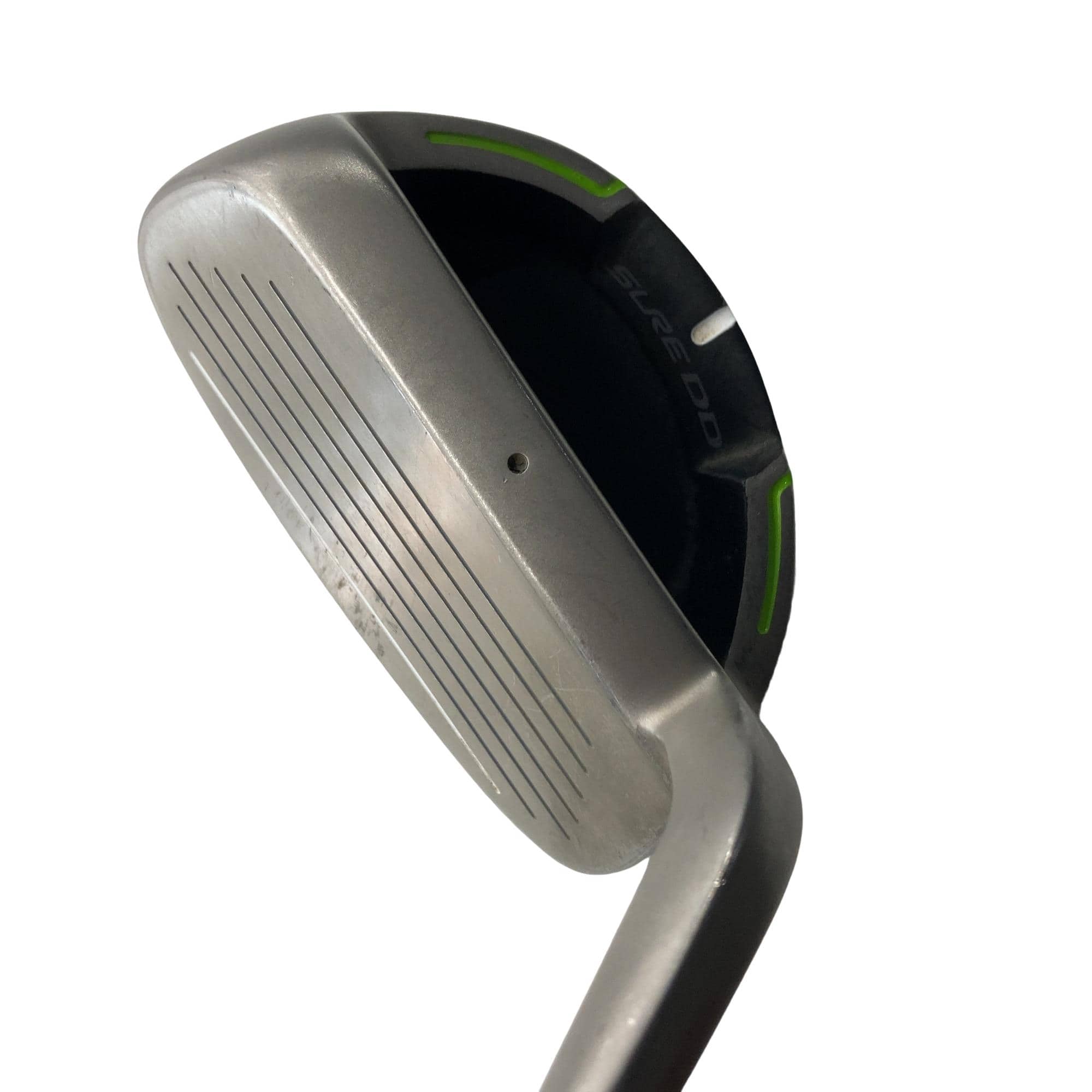 �r�t�q�d�@�c�c�@�b�o�@�S�S�i�R�S�C���`�j