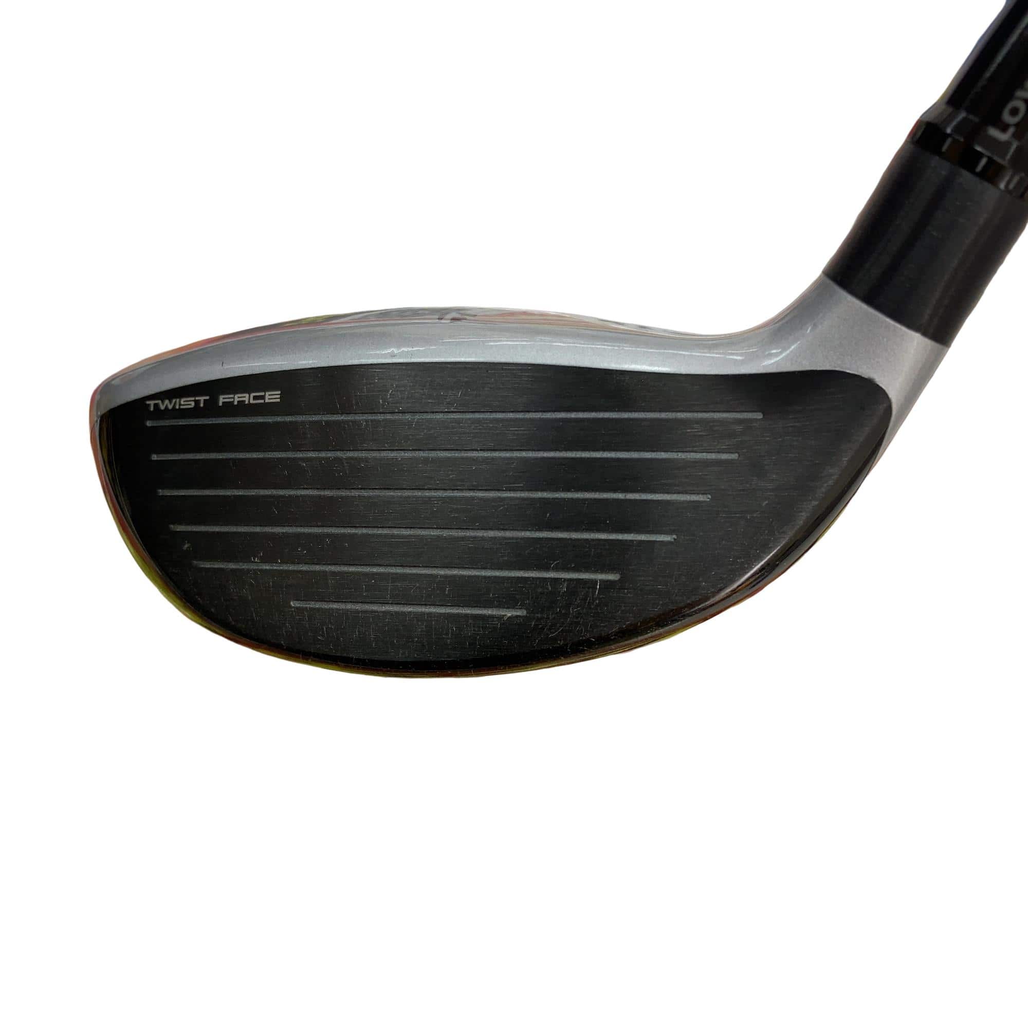 �l�T�@�T�v