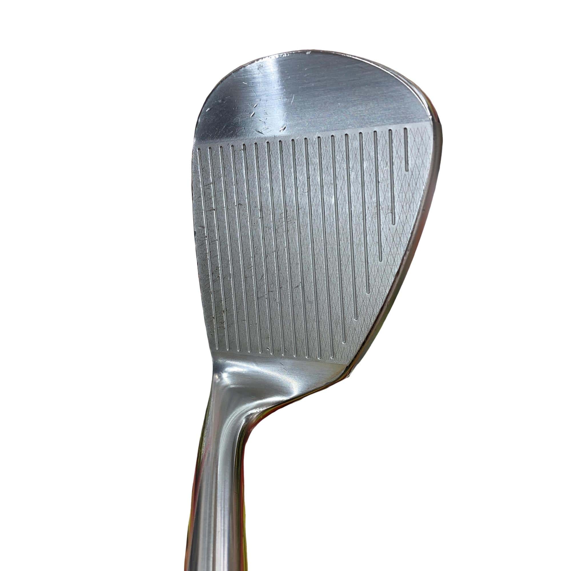 �n�m�n�e�e�@�k�`�a�n�r�o�d�b�@�e�q�n�f�f�r�@�k�d�`�o�|�h�h�@�T�W°