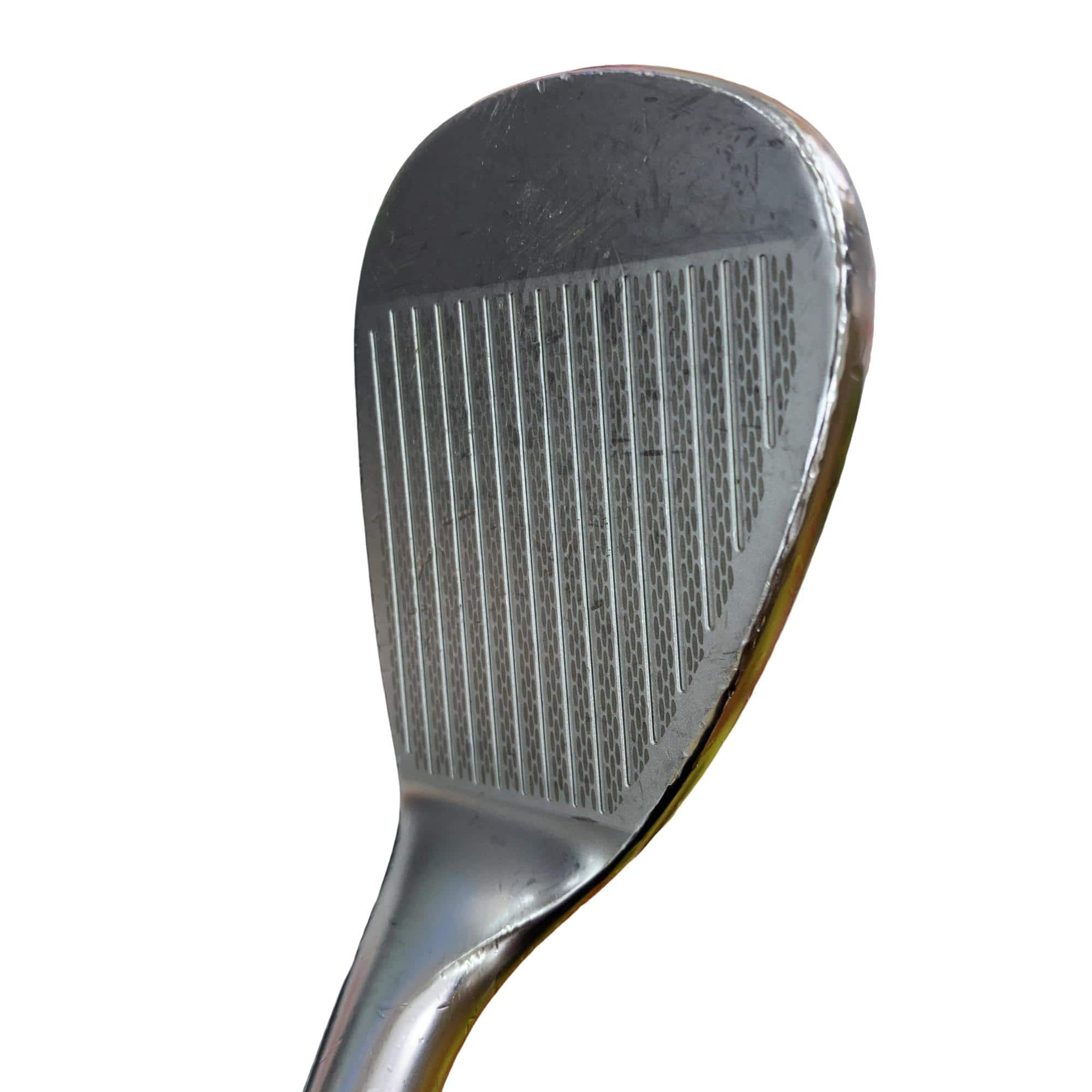 �l�`�b�j�@�c�`�c�c�x�@�Q�@�N�������b�L�@�U�O°�^�P�S°�b