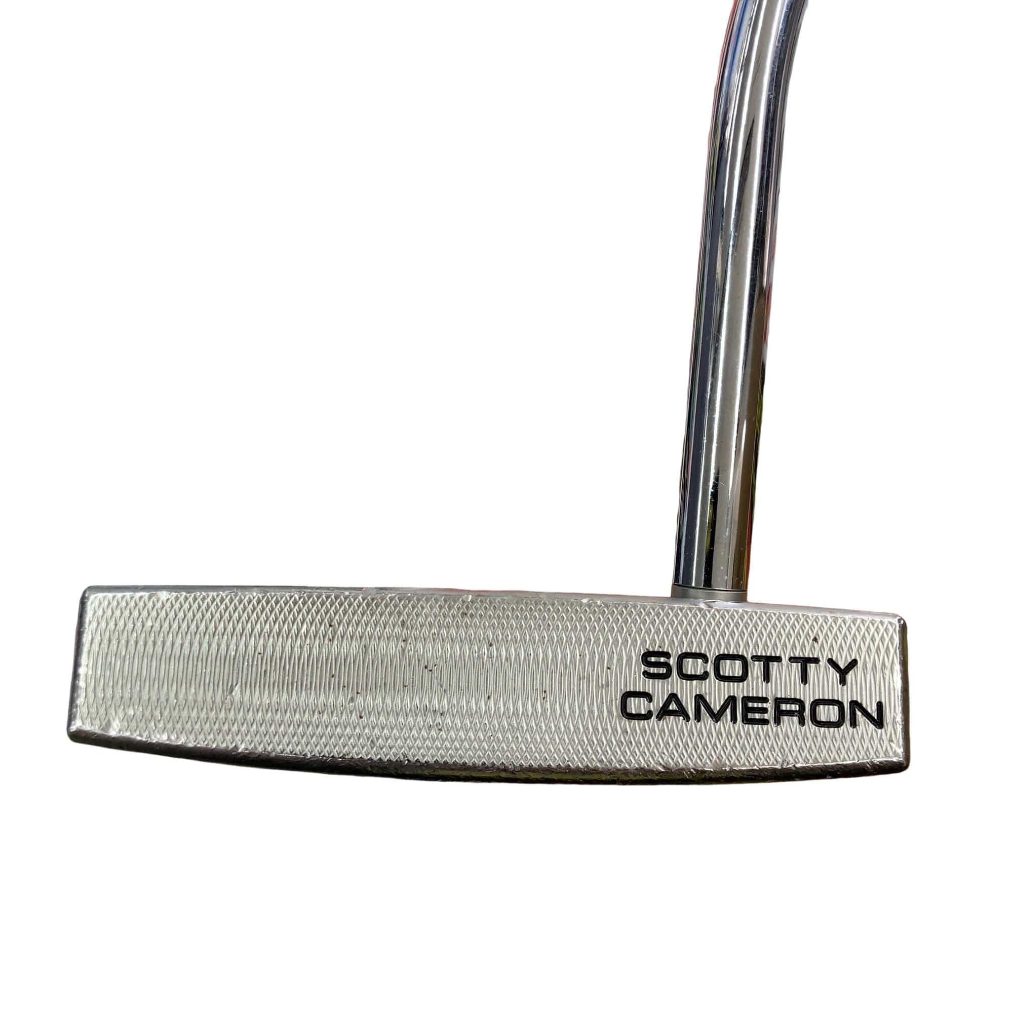 �r�b�n�s�s�x�@�b�`�l�d�q�n�m�@�e�t�s�t�q�`�@�w�T�@�R�S�C���`