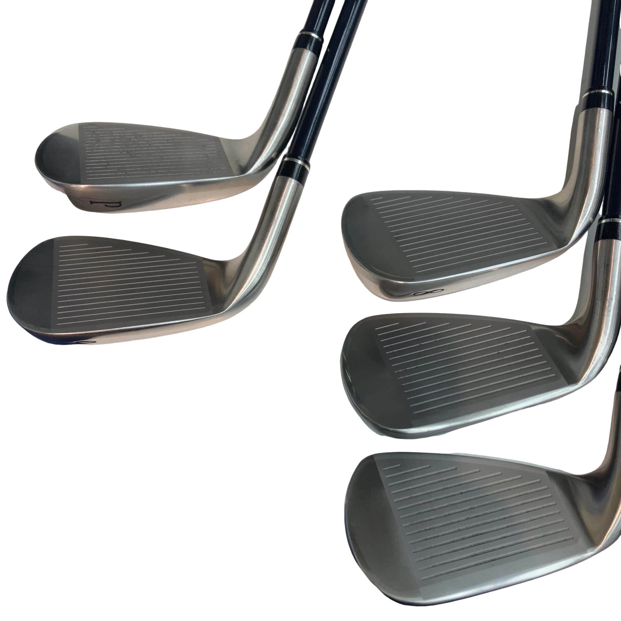 �w�w�h�n�i�Q�O�Q�Q�j�@�T�r�i���{���F�T�{�Z�b�g�j