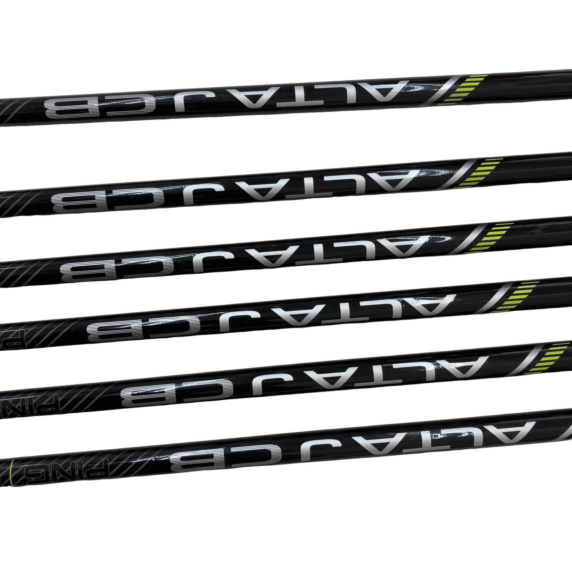 �f�S�R�O�@�@�U�r�i���{���F�U�{�Z�b�g�j