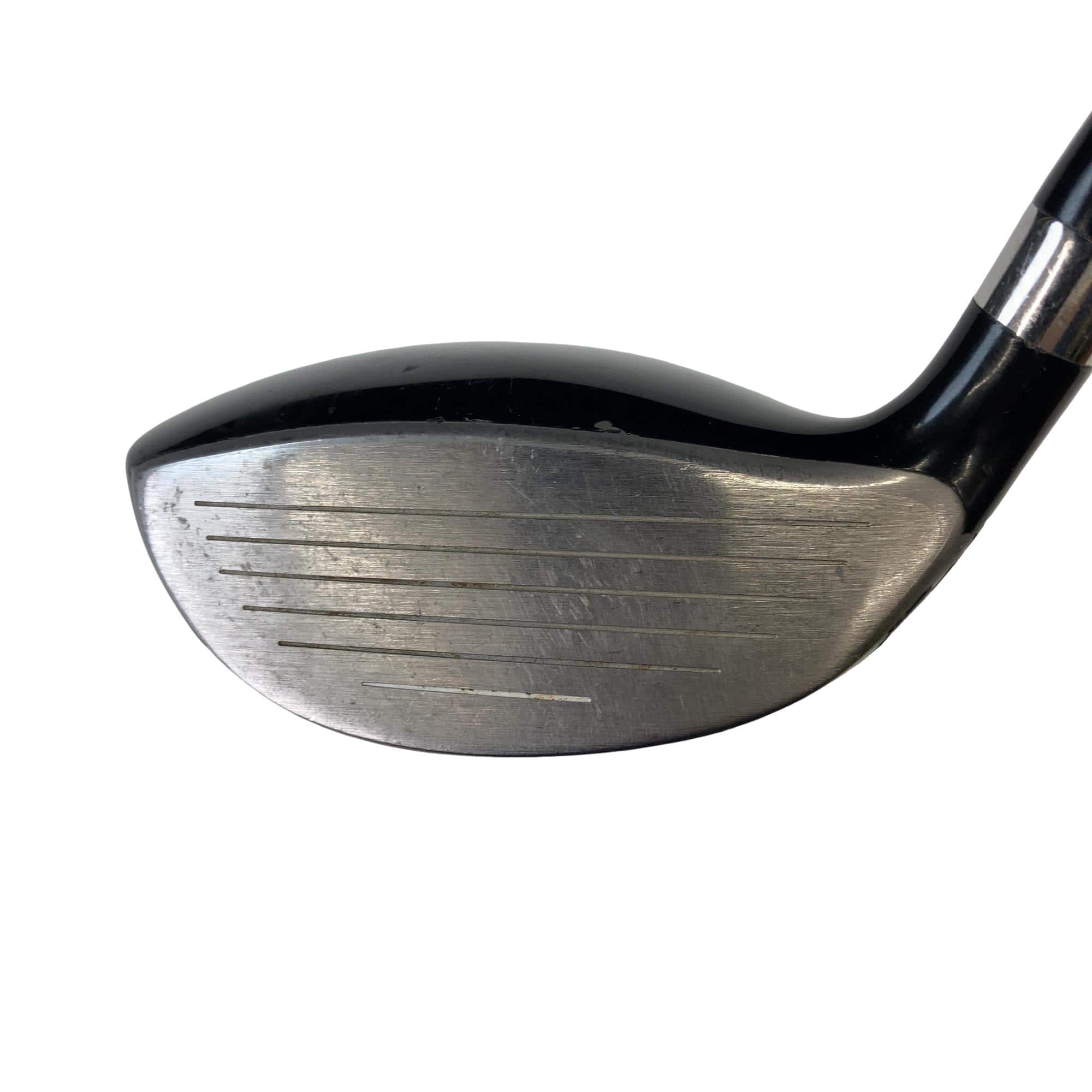 �m�d�w�f�d�m�i�Q�O�P�U�j�@�T�v