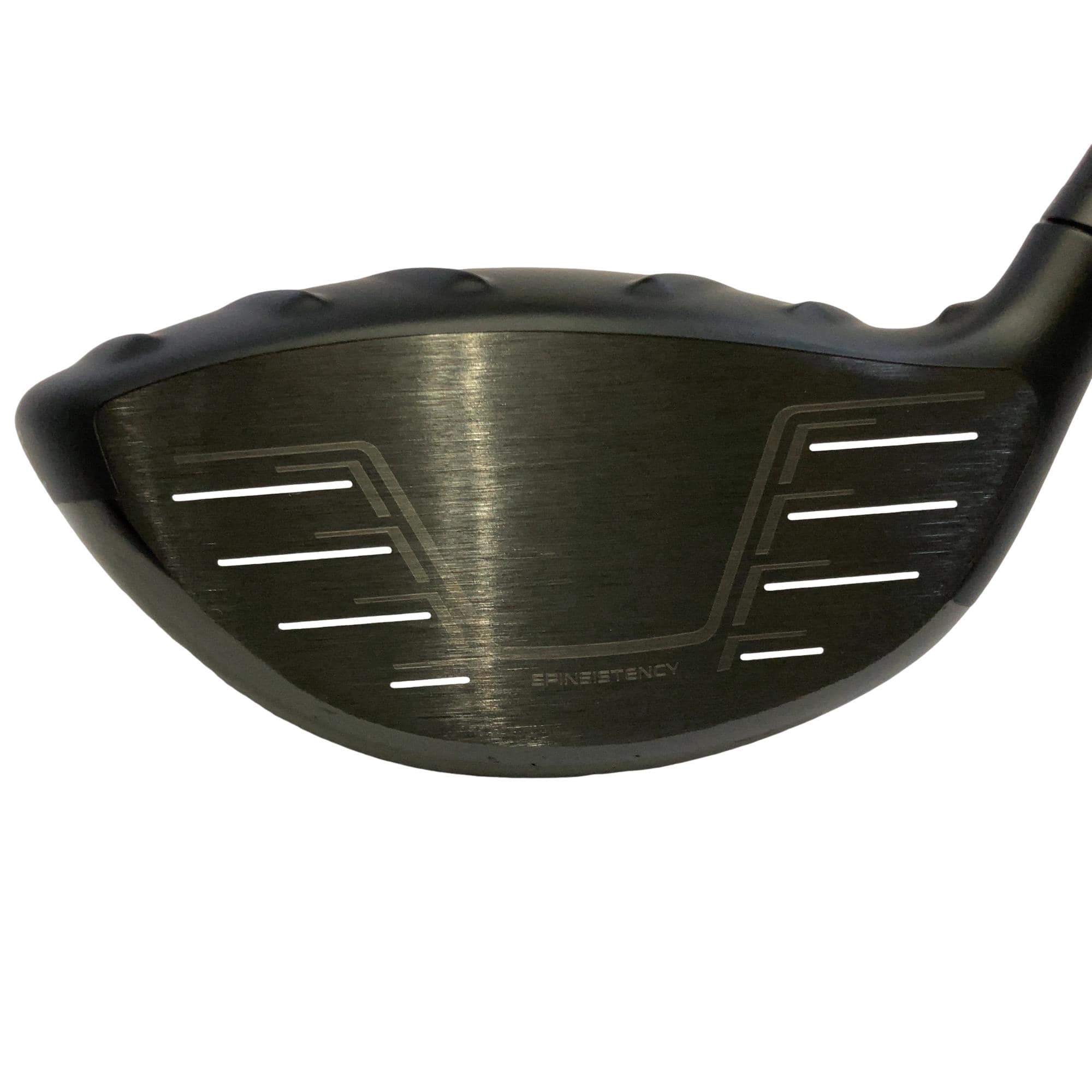 �f�S�S�O�@�j�@�g�k�@�P�O�D�T°