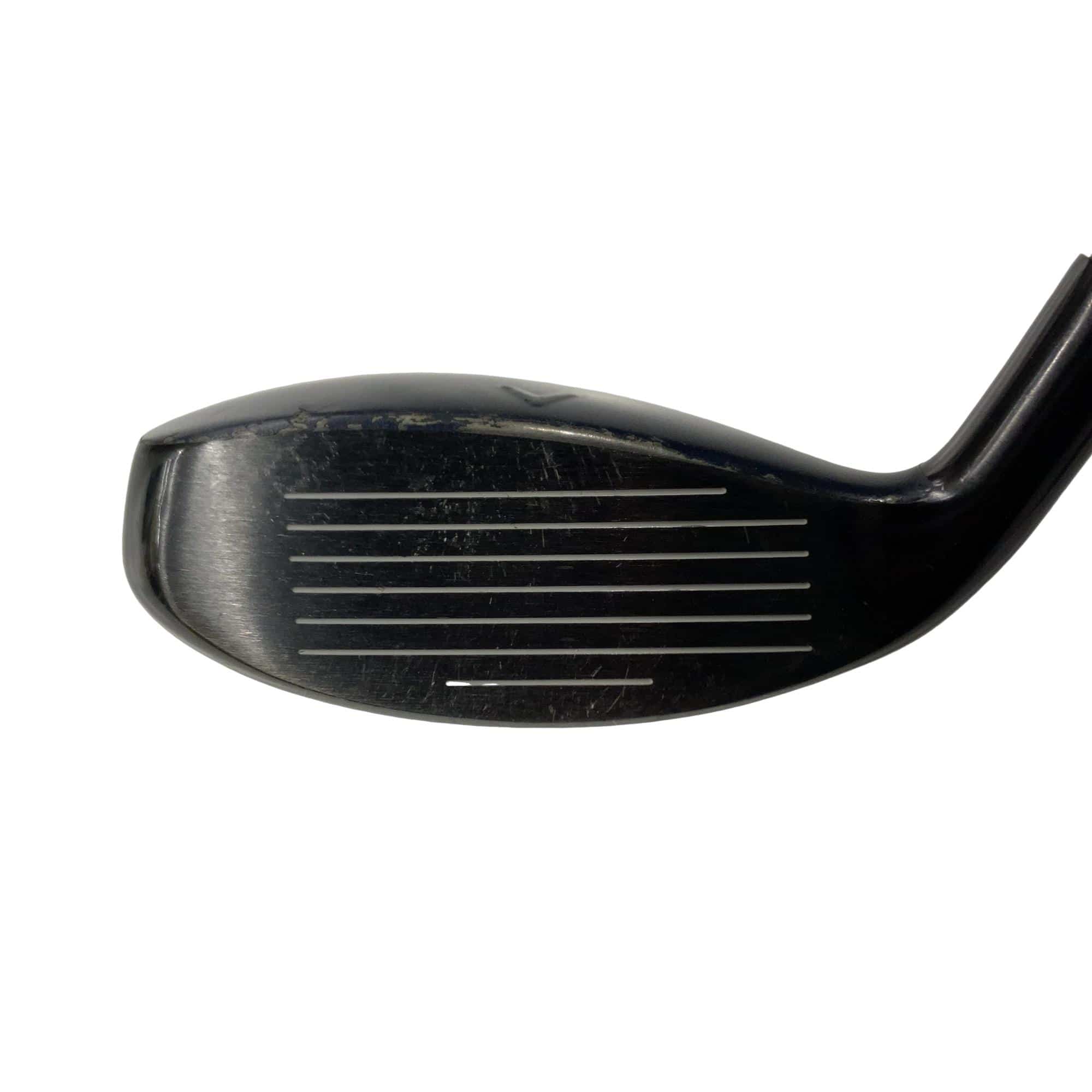 �w�q�@�t�R