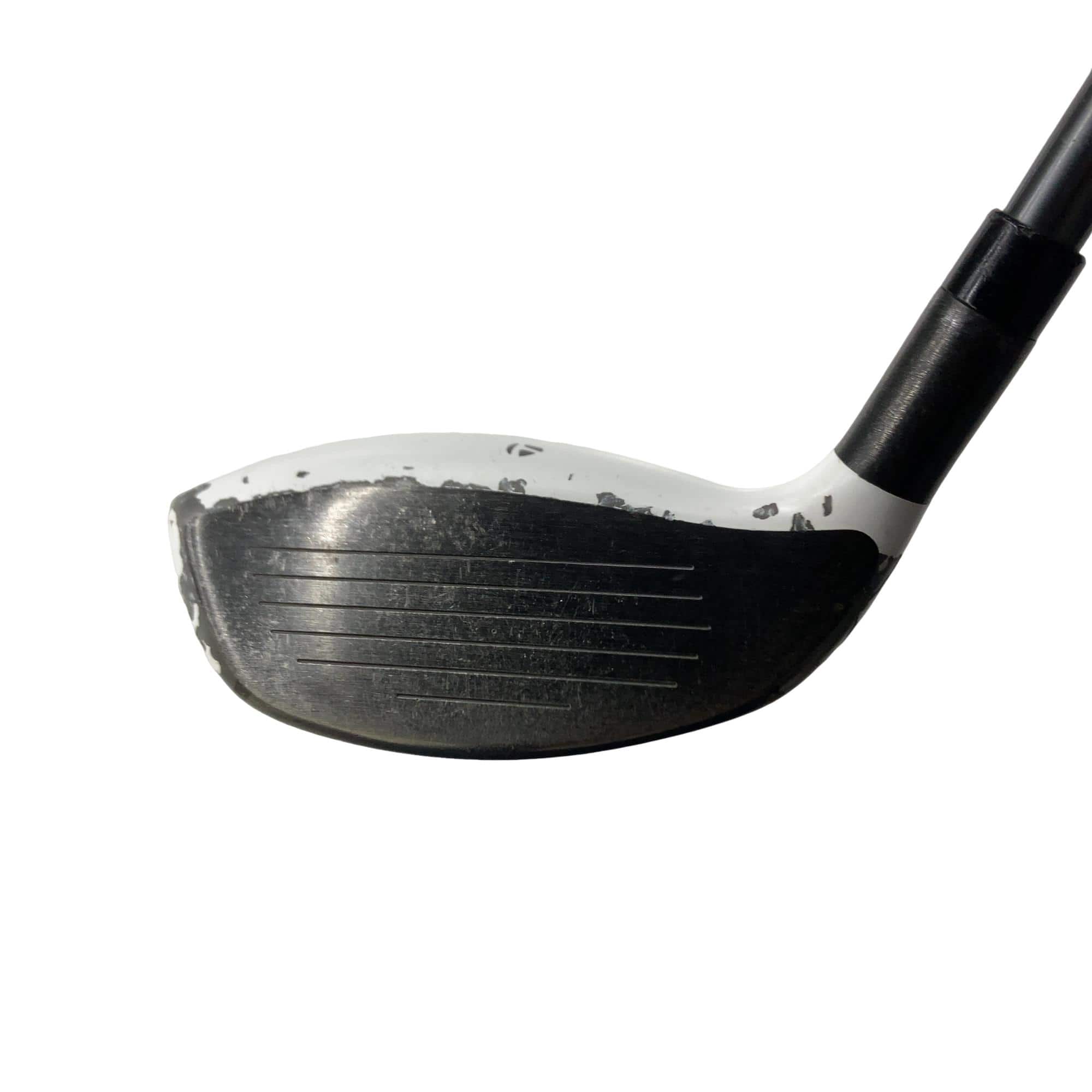 �r�k�c�q�@�r�@�t�T