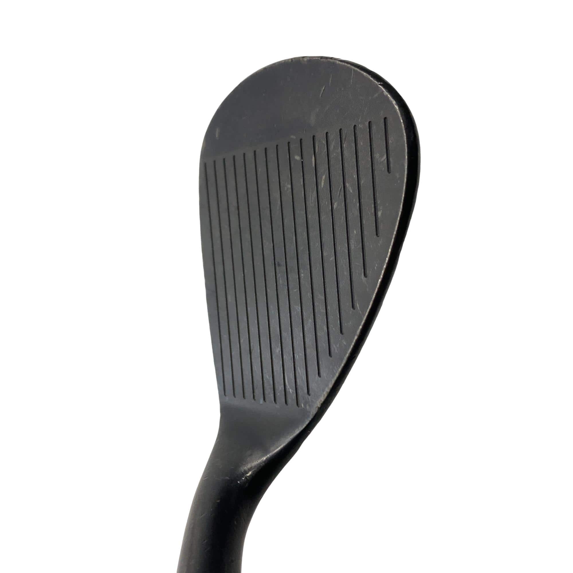 �c�������������@�v���������@�c�v�|�P�Q�O�f�@�u���b�N�@�S�W°