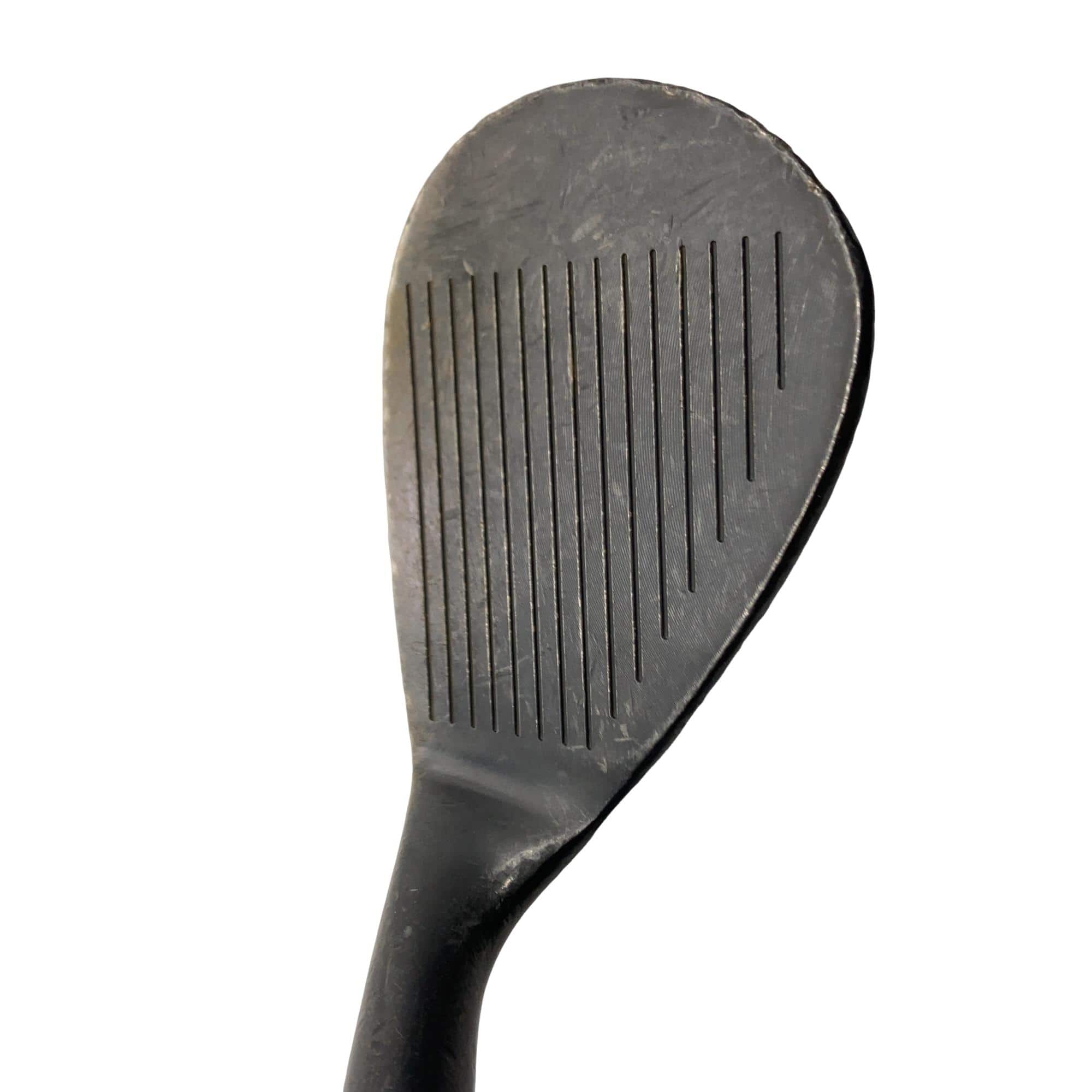 �c�������������@�v���������@�c�v�|�P�P�R�@�u���b�N�@�T�Q°