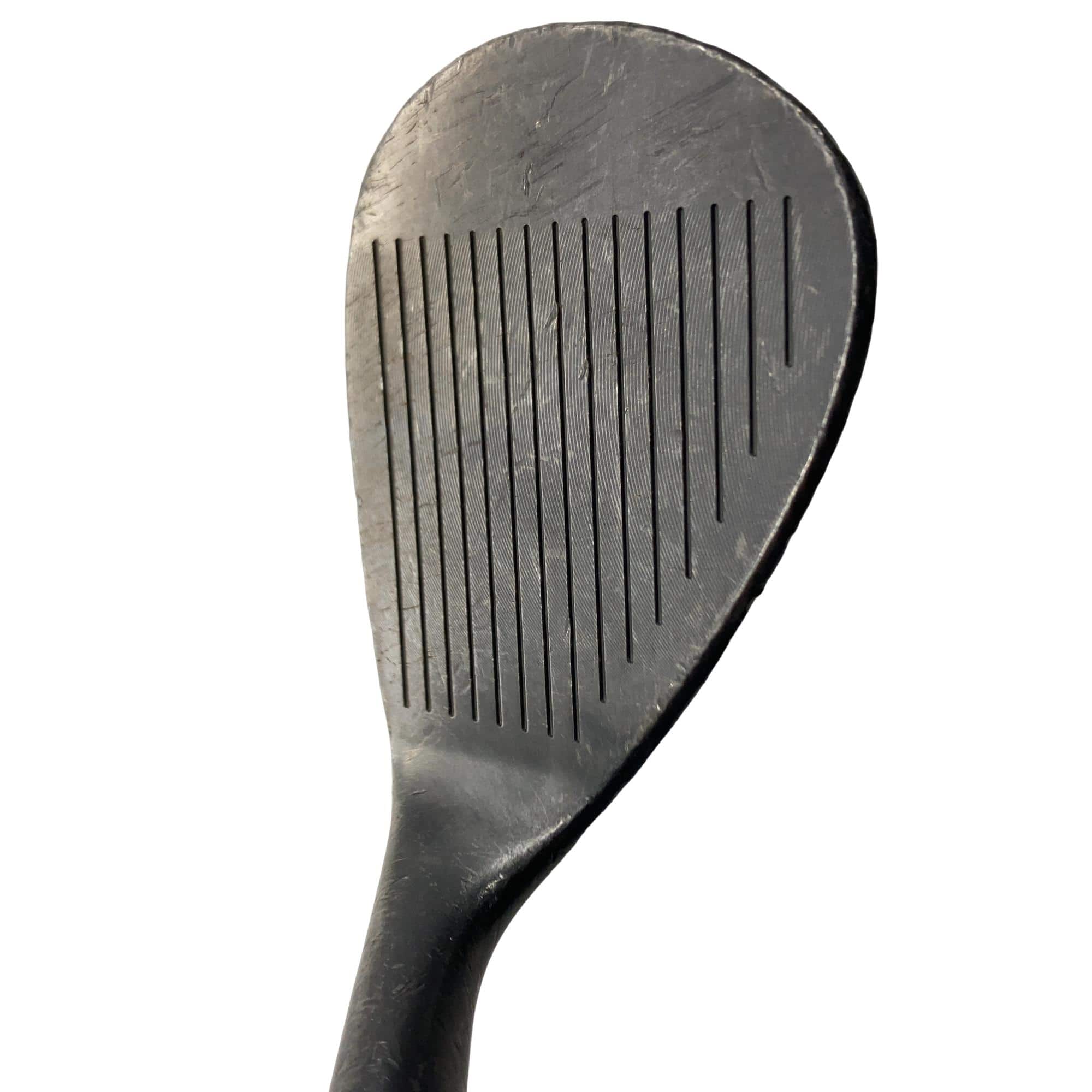 �c�������������@�v���������@�c�v�|�P�P�R�@�u���b�N�@�T�W°