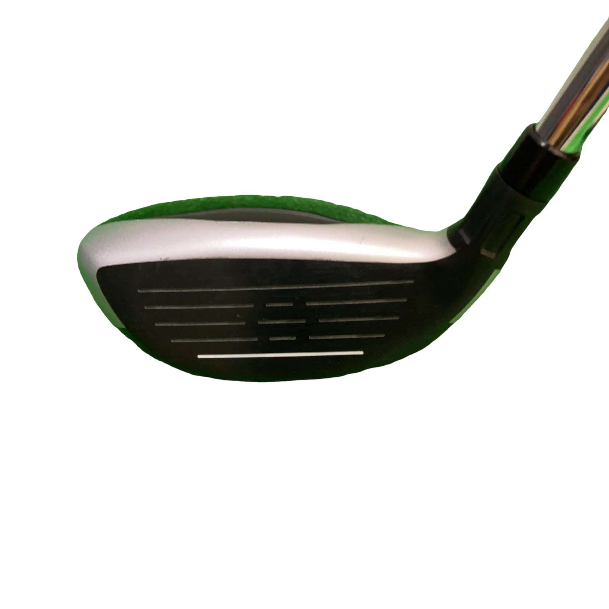 �l�S�@�t�S