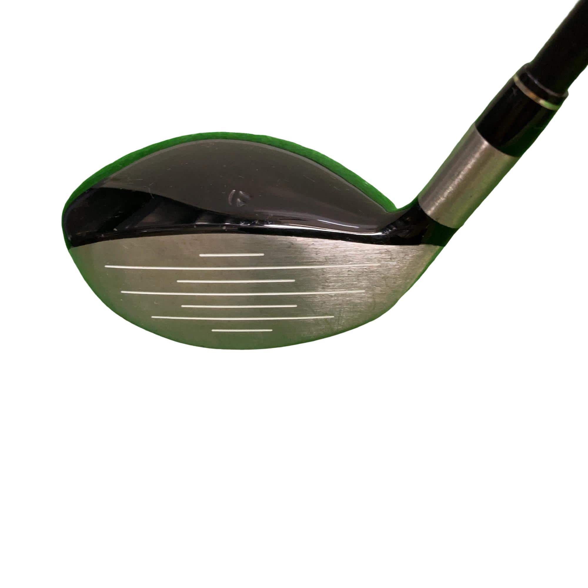 �u�@�r�s�d�d�k�@�P�T°�@�t�r�`