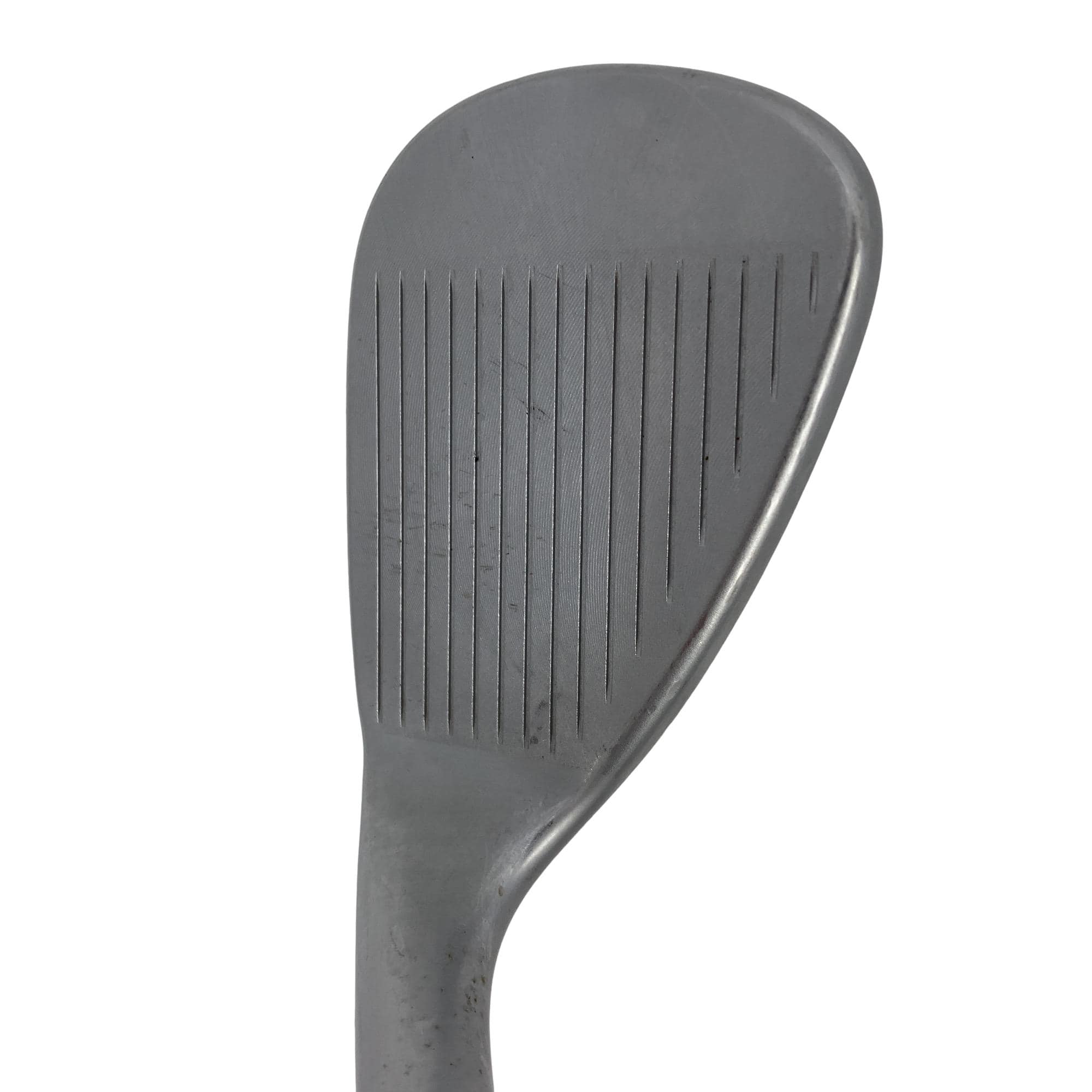 �u�n�j�d�x�@�r�o�h�m�@�l�h�k�k�d�c�i�Q�O�O�X�j�@�S�W°�^�O�U°�@�t�r�`