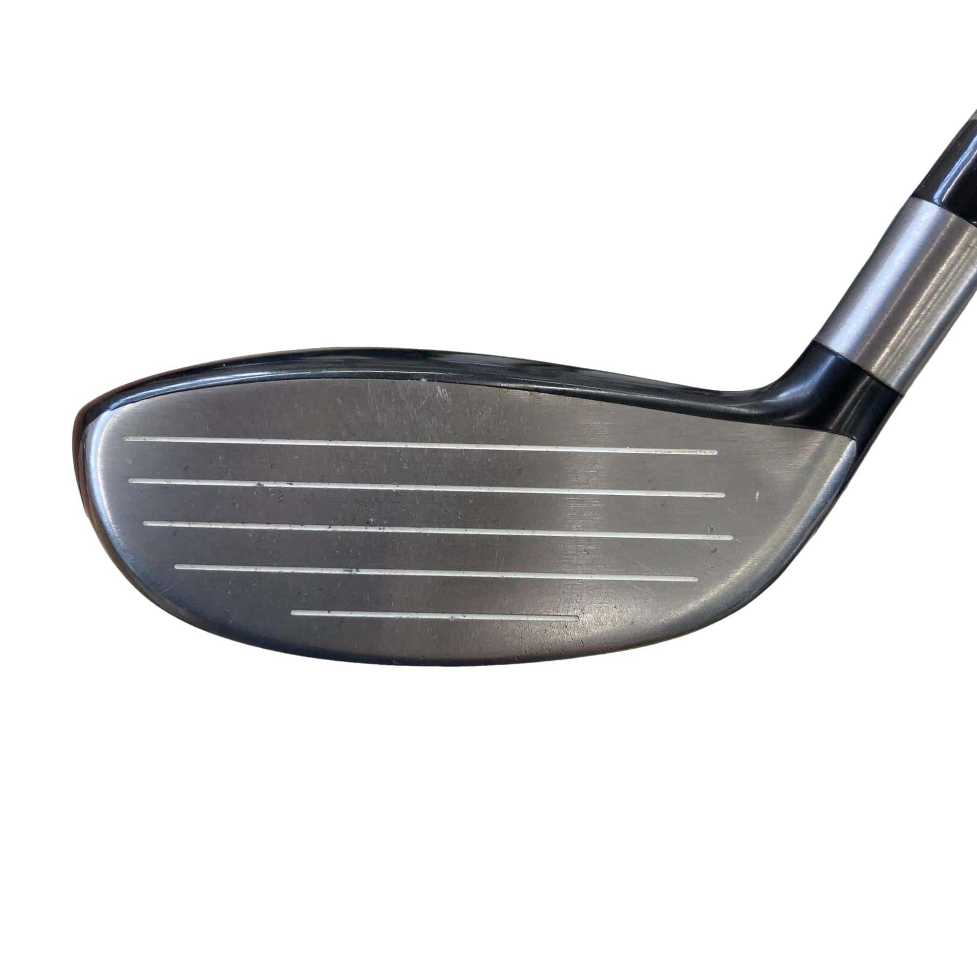 �s�n�t�q�@�v�n�q�k�c�@�s�v�V�Q�V�@�P�U°