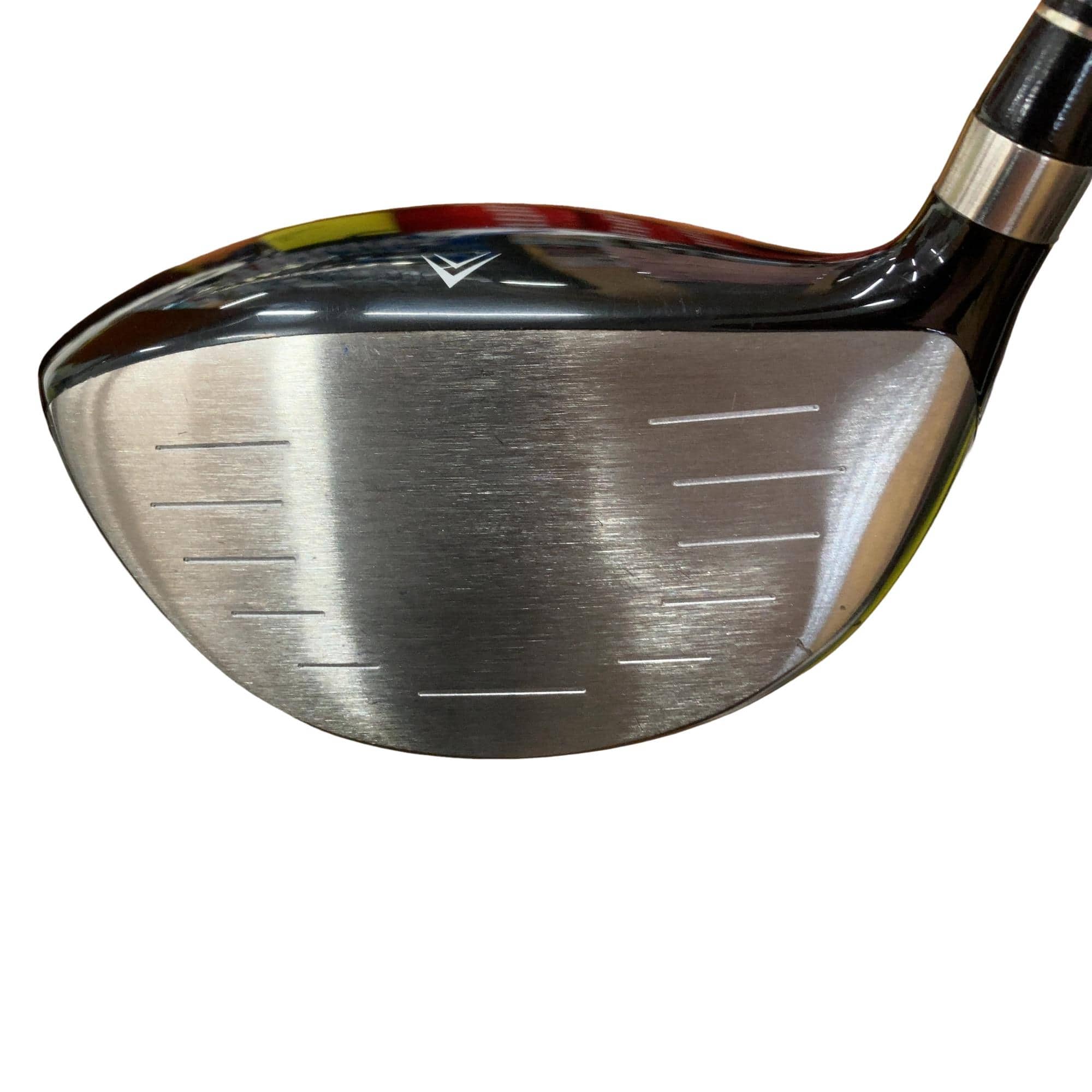 �s�n�a�t�m�c�`�@�s�q�x�@�e�h�s�i�Q�O�P�T�j�y�ʁ@�P�P�D�T°