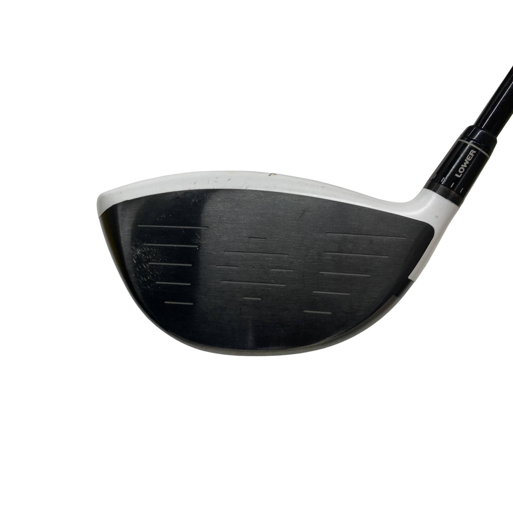 �q�a�y�@�r�s�`�f�d�@�Q�@�P�O�D�T°