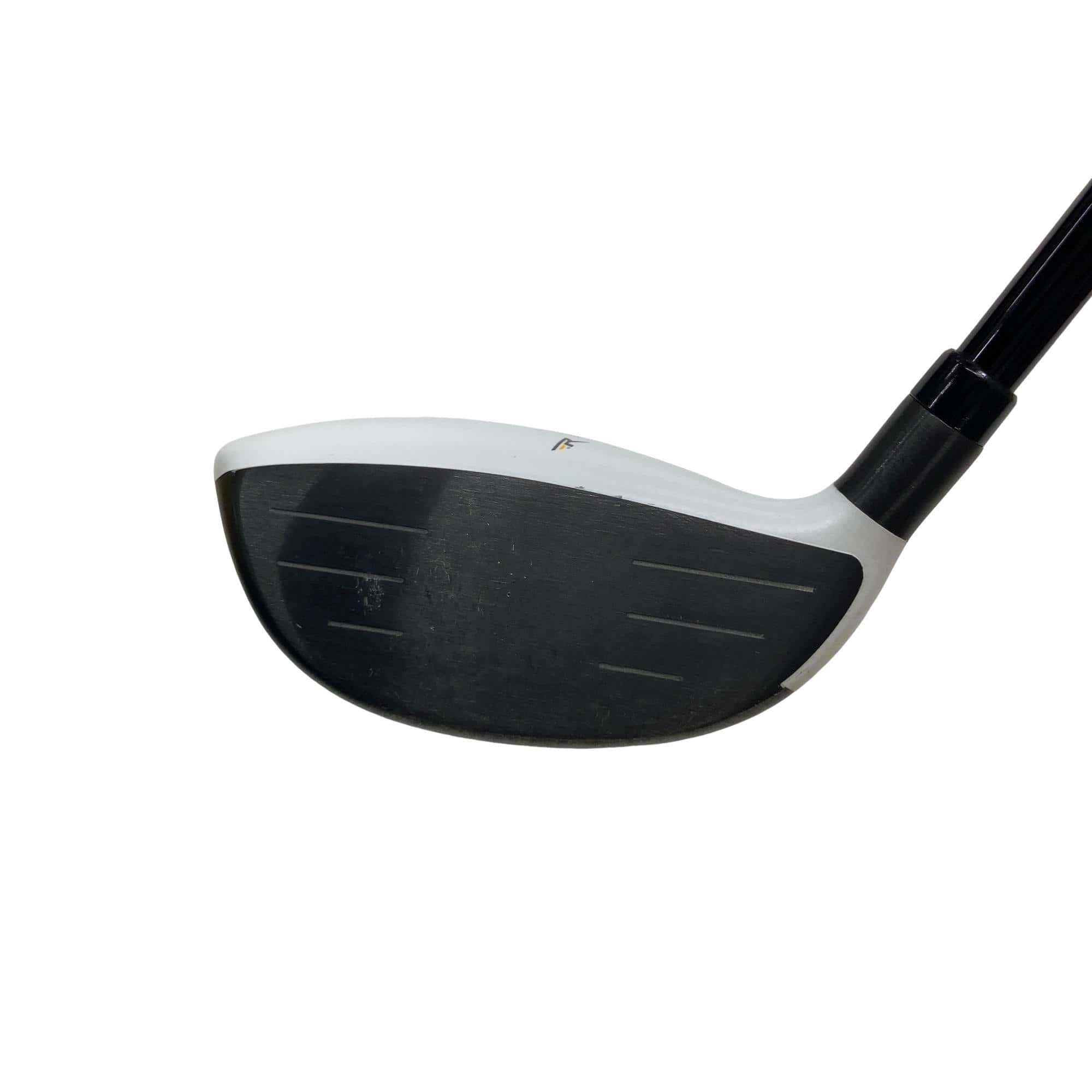 �q�a�y�@�r�s�`�f�d�@�Q�@�V�v