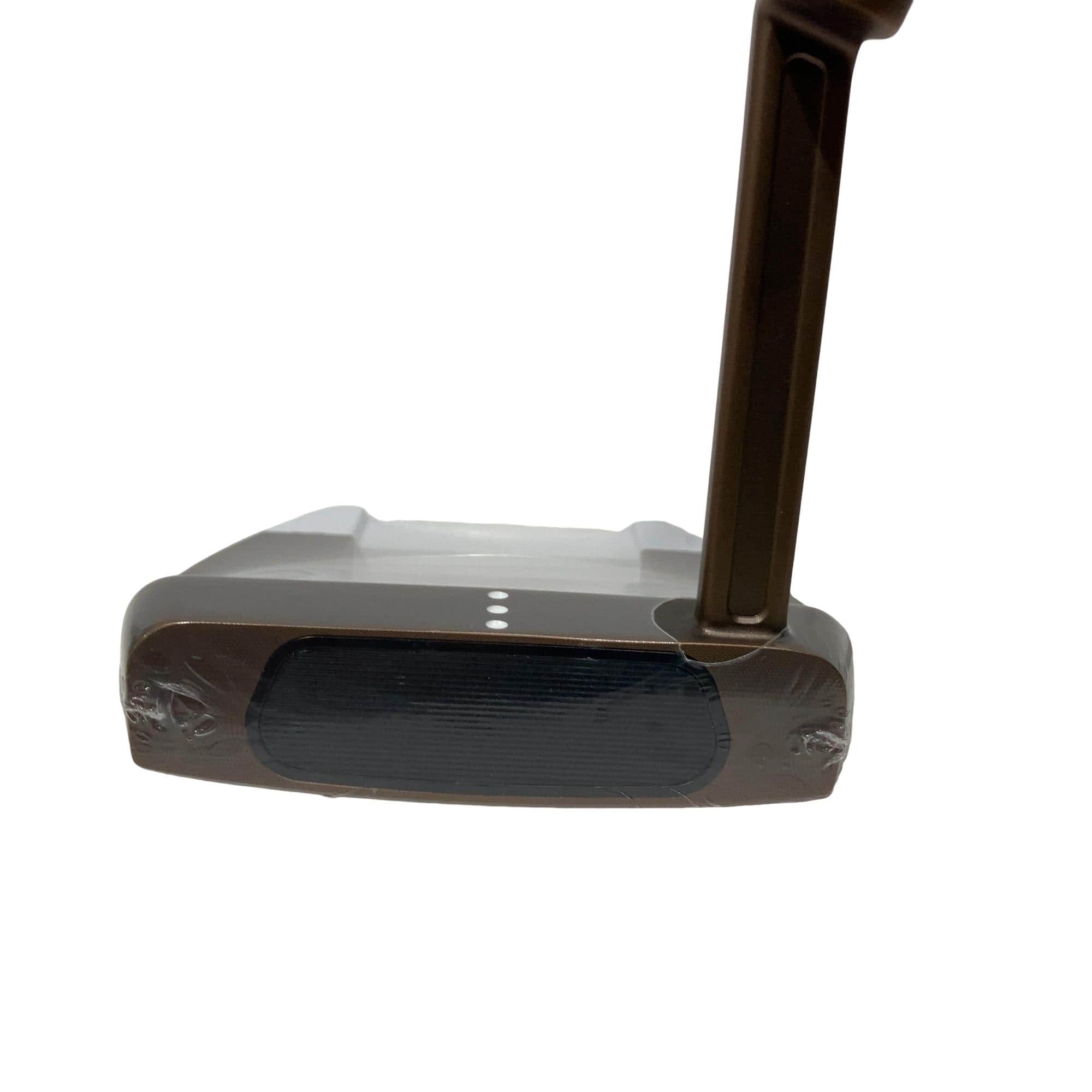 �`���|�n�m�d�@�f�h�q�`�e�e�d�|�a�d�`�l�@�i�`�h�k�a�h�q�c�@�l�h�m�h�@�R�S�C���`