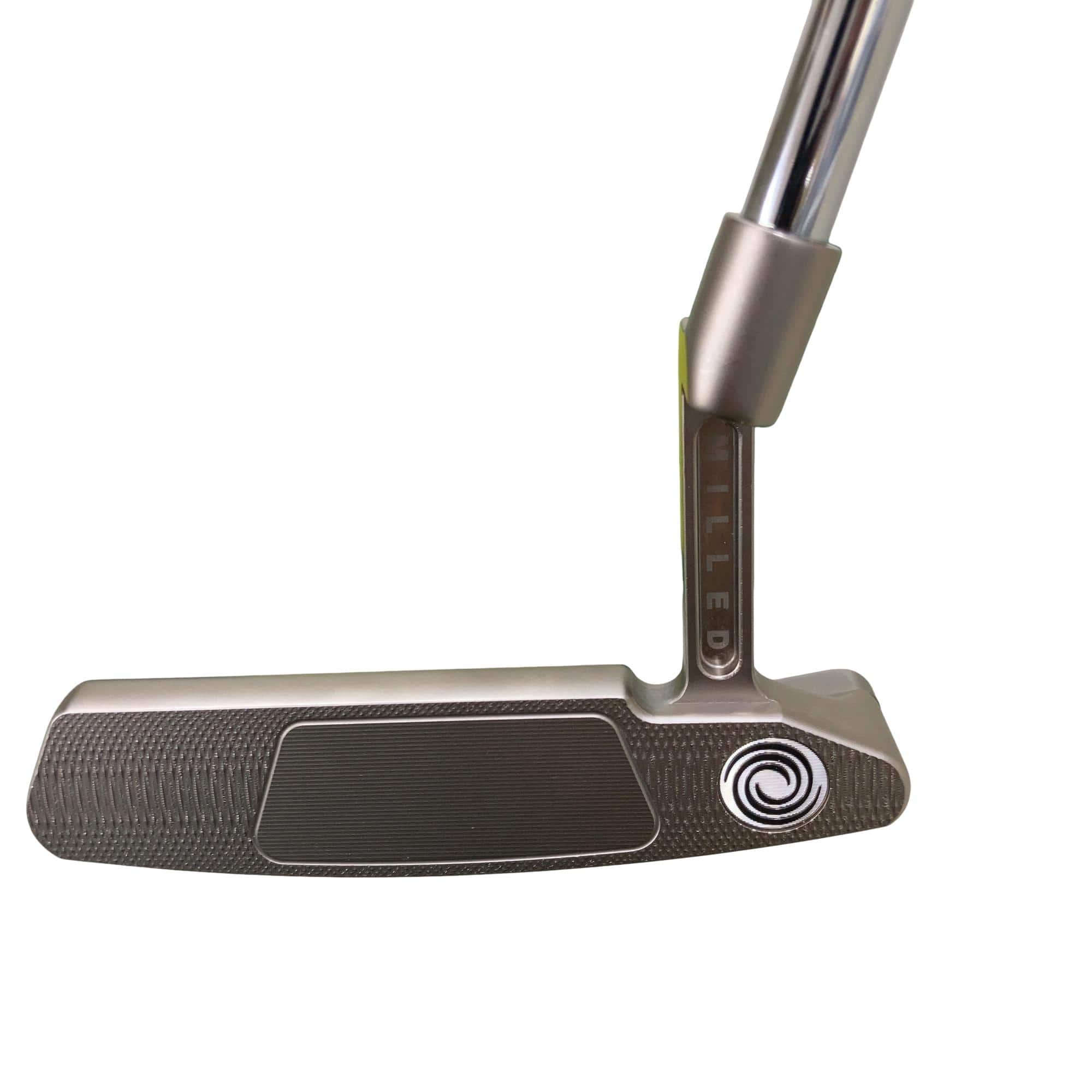 �a�k�`�b�j�@�r�d�q�h�d�r�@���Q�@�R�S�C���`