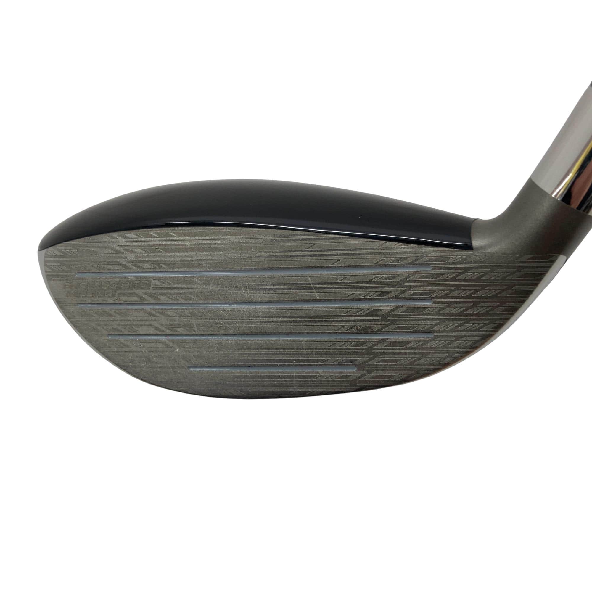 �a�q�h�c�f�d�r�s�n�m�d�@�a�Q�@�g�s�@�g�S