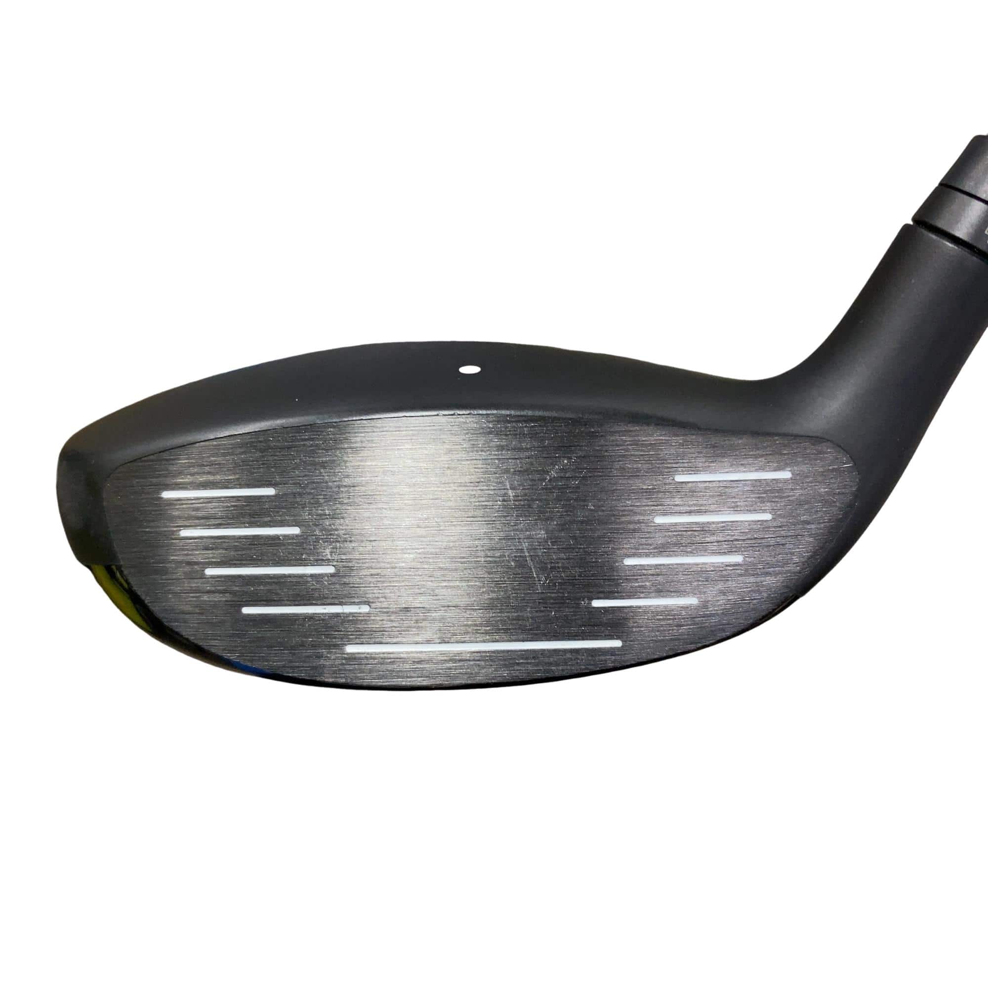 �f�S�S�O�@�l�`�w�@�R�v