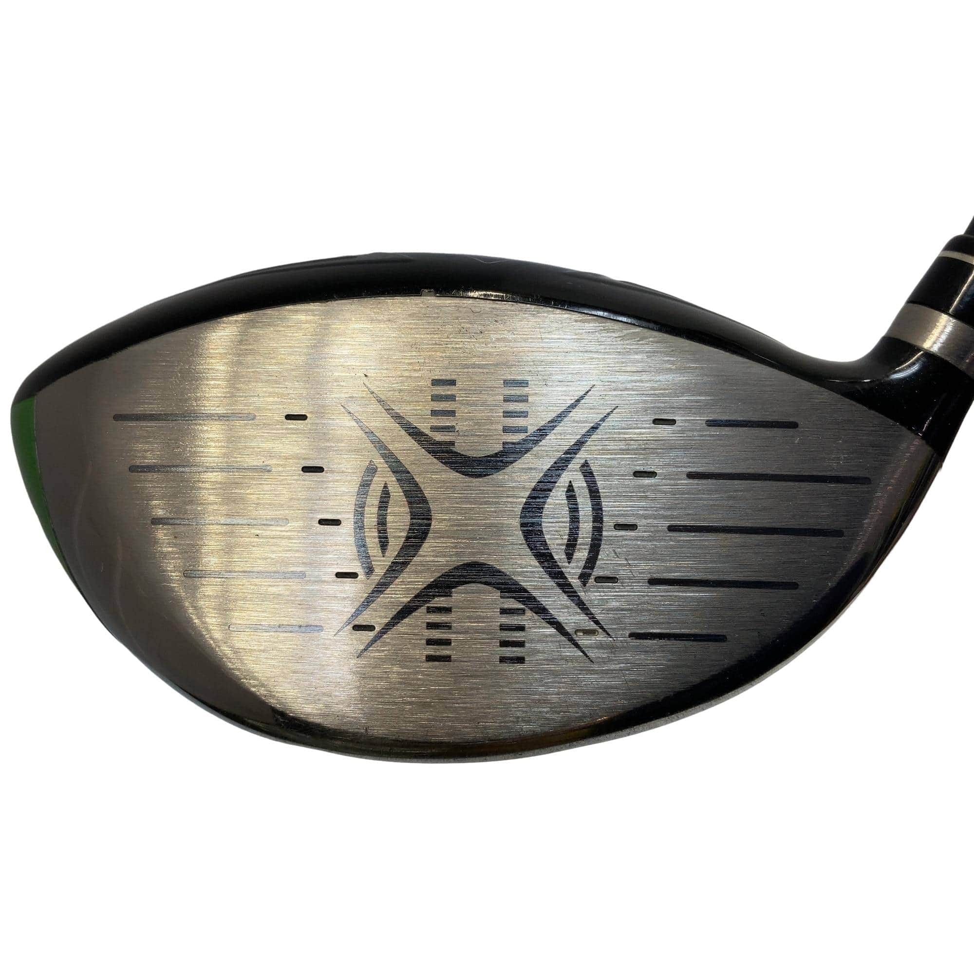 �f�a�a�@�d�o�h�b�@�e�n�q�f�d�c�@�@�X�D�T°