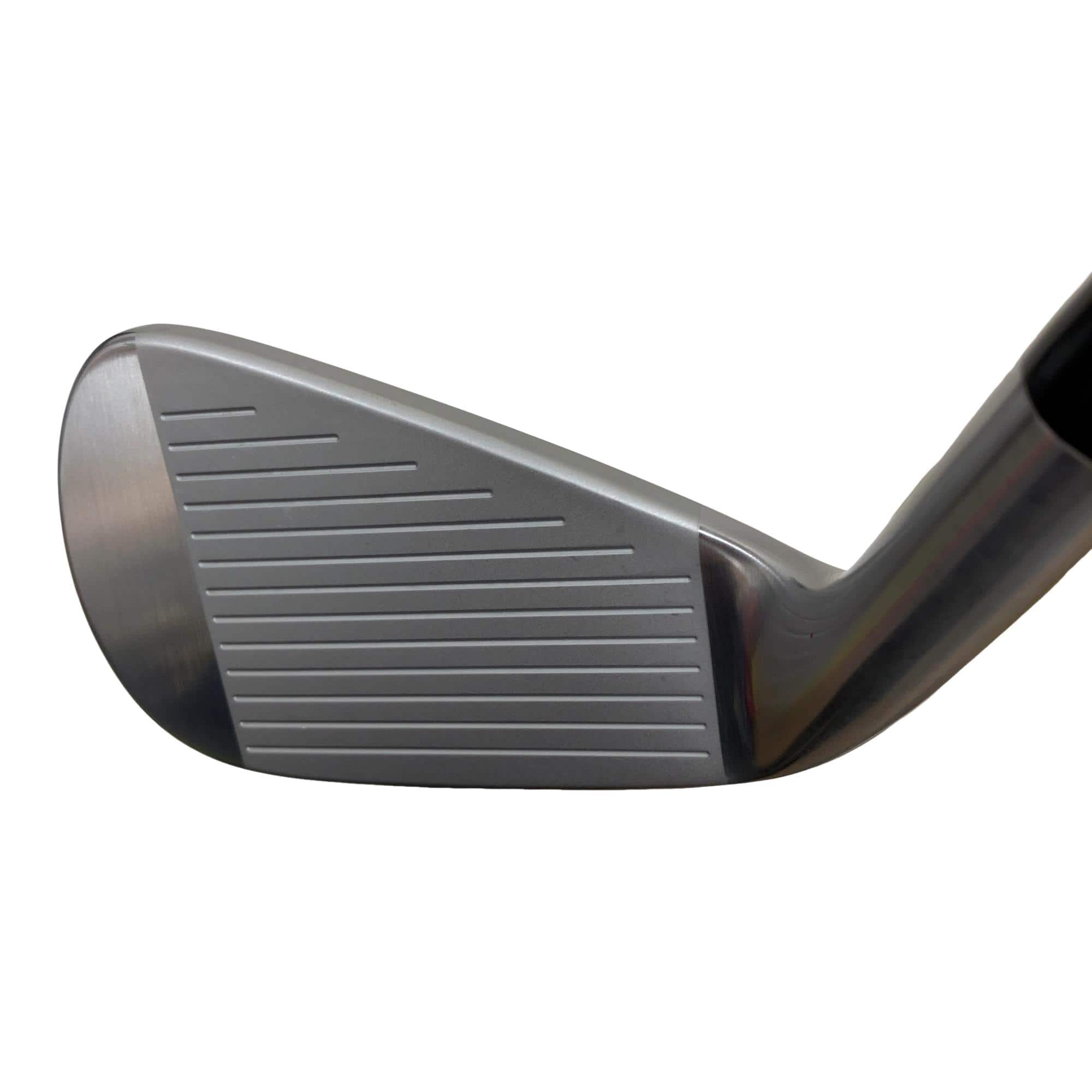 �a�q�h�c�f�d�r�s�n�m�d�@�Q�T�W�b�a�o�@�U�r�i���{���F�U�{�Z�b�g�j