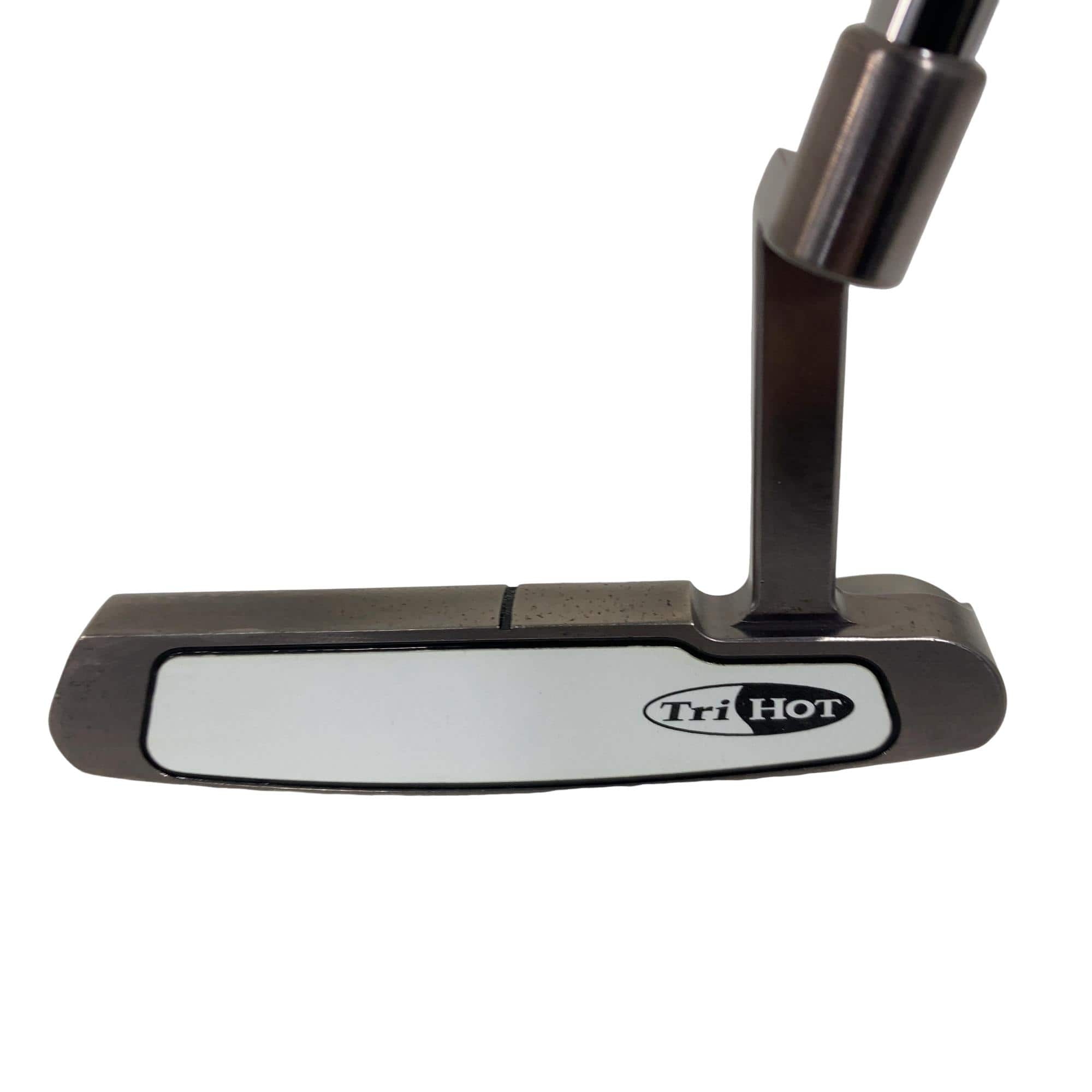 �s�����@�g�n�s�@���R